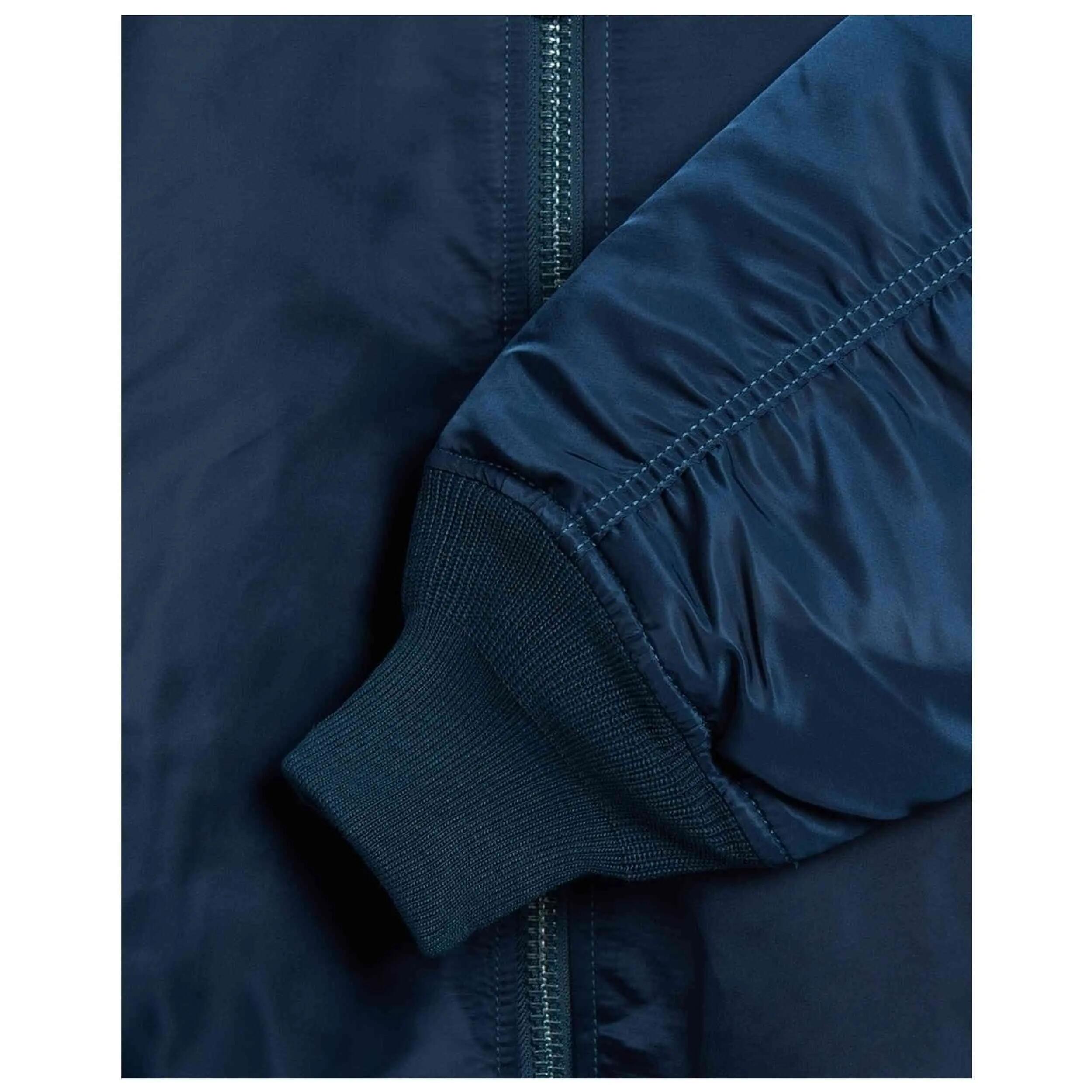 Jaqueta Alpha industries modelo 100101-02 para homem 5/5