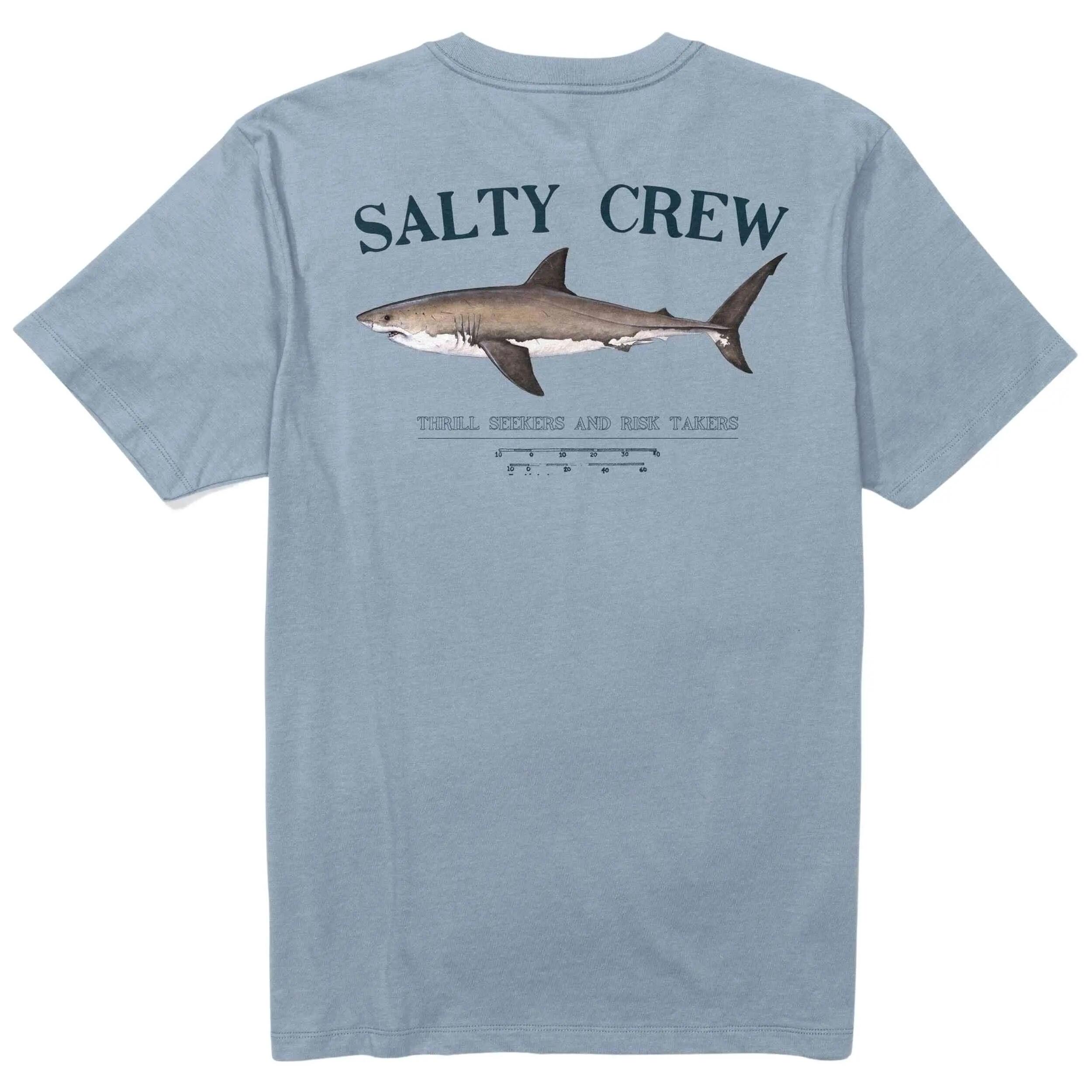 SALTY CREW picture
