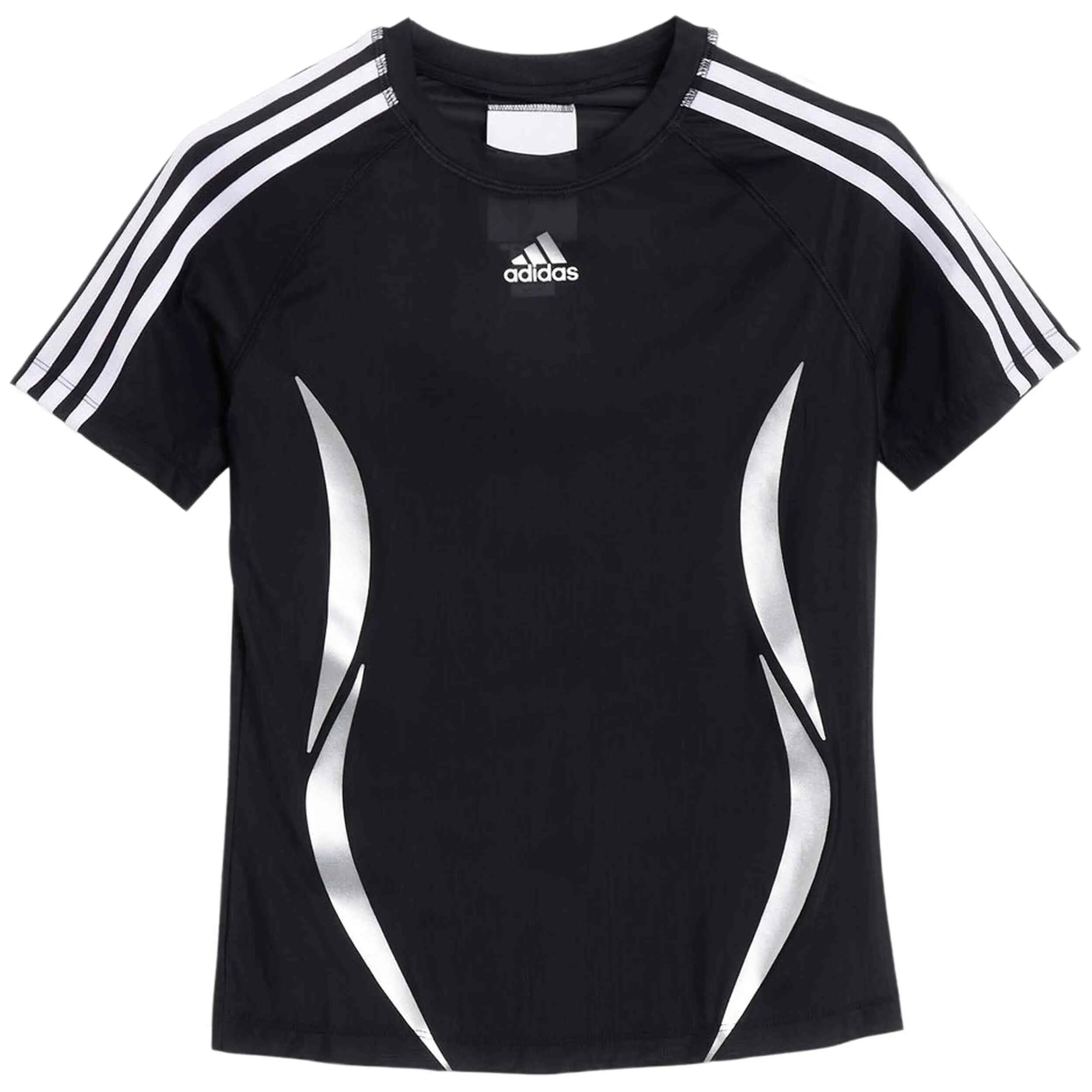 ADIDAS picture