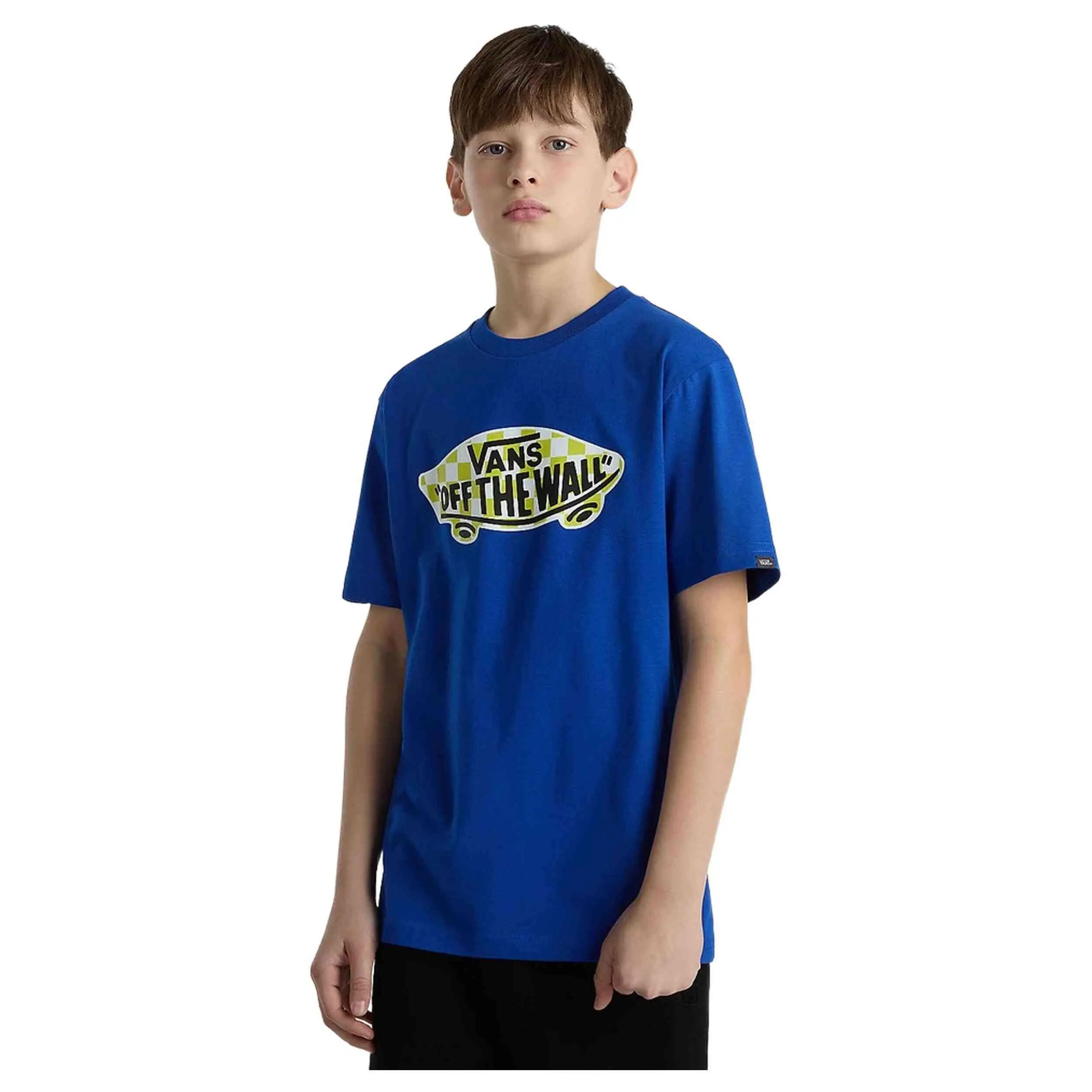 VANS picture