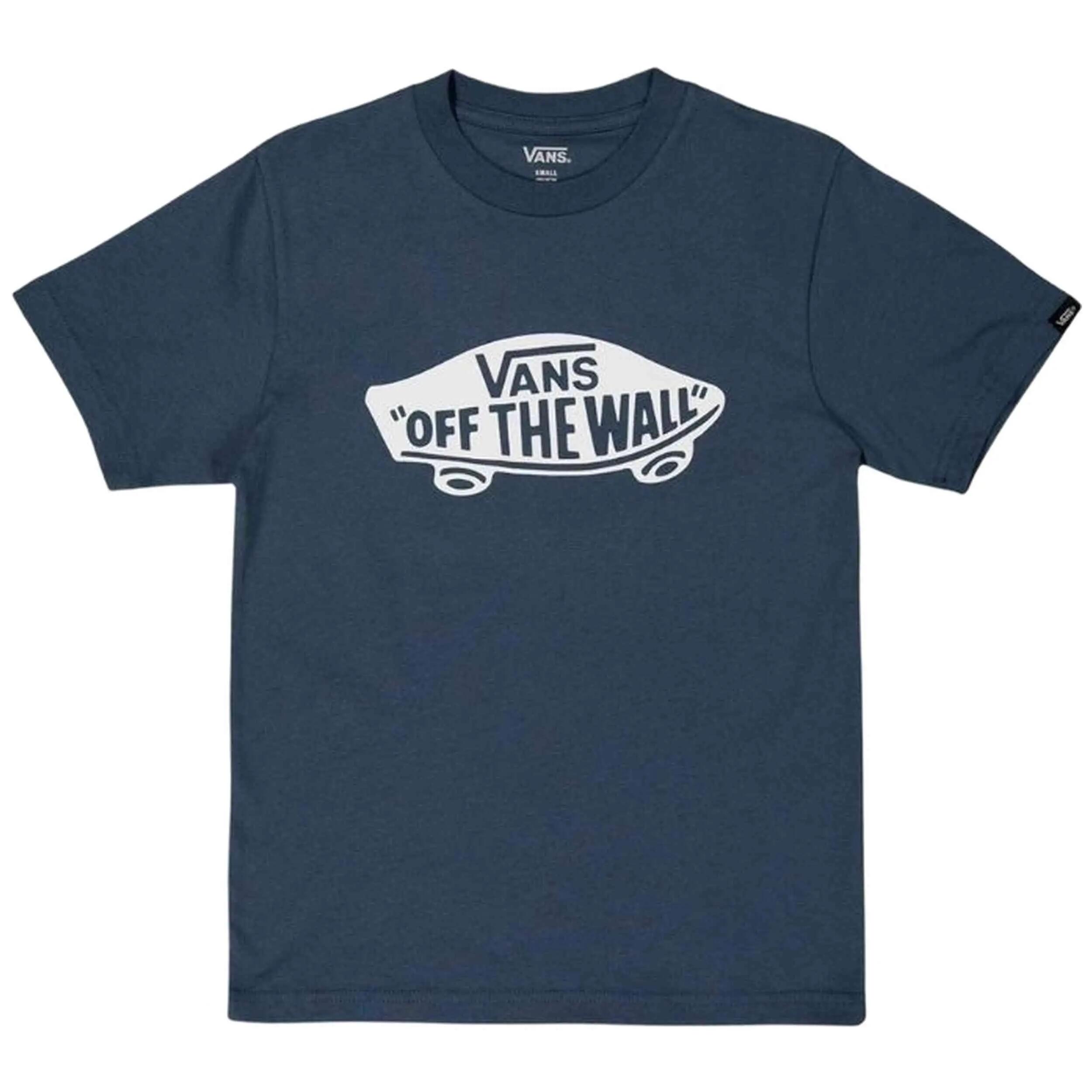 VANS picture
