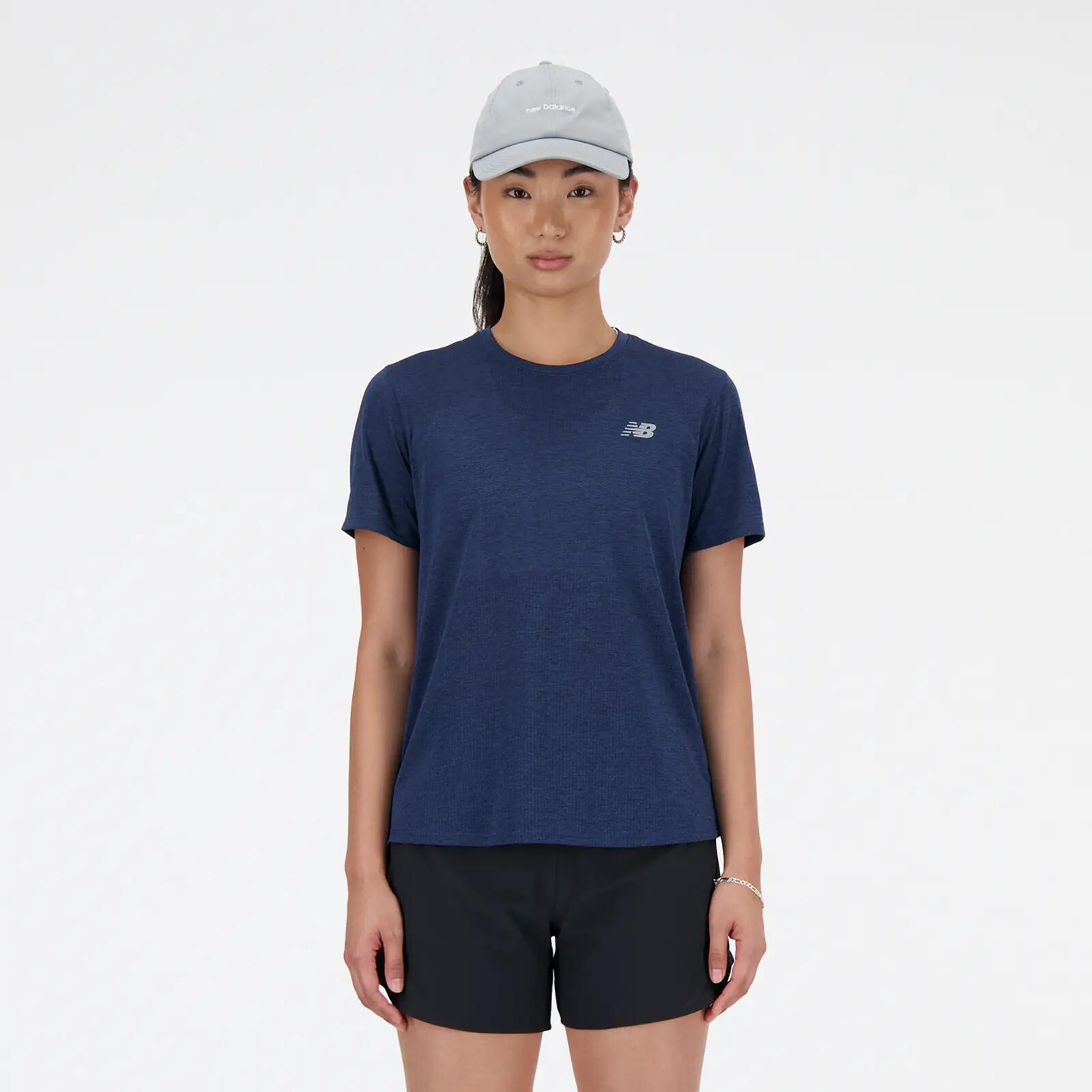 NEW BALANCE picture