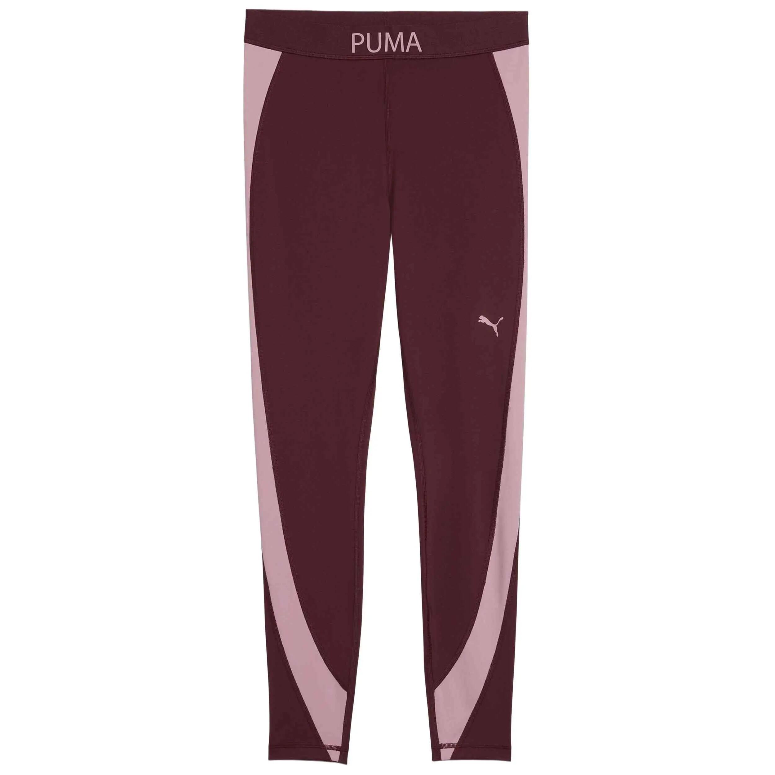 PUMA picture