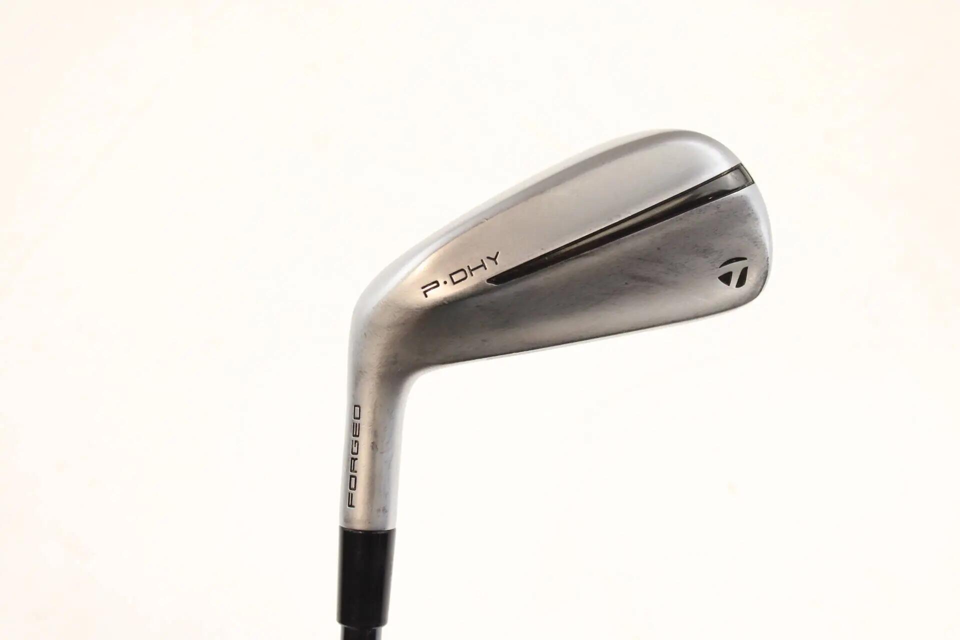 TAYLORMADE picture
