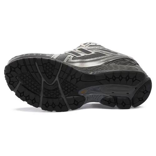 Buty do chodzenia męskie New Balance U19066AT 5/5