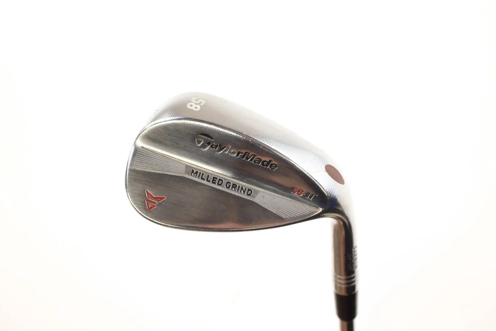 TAYLORMADE picture