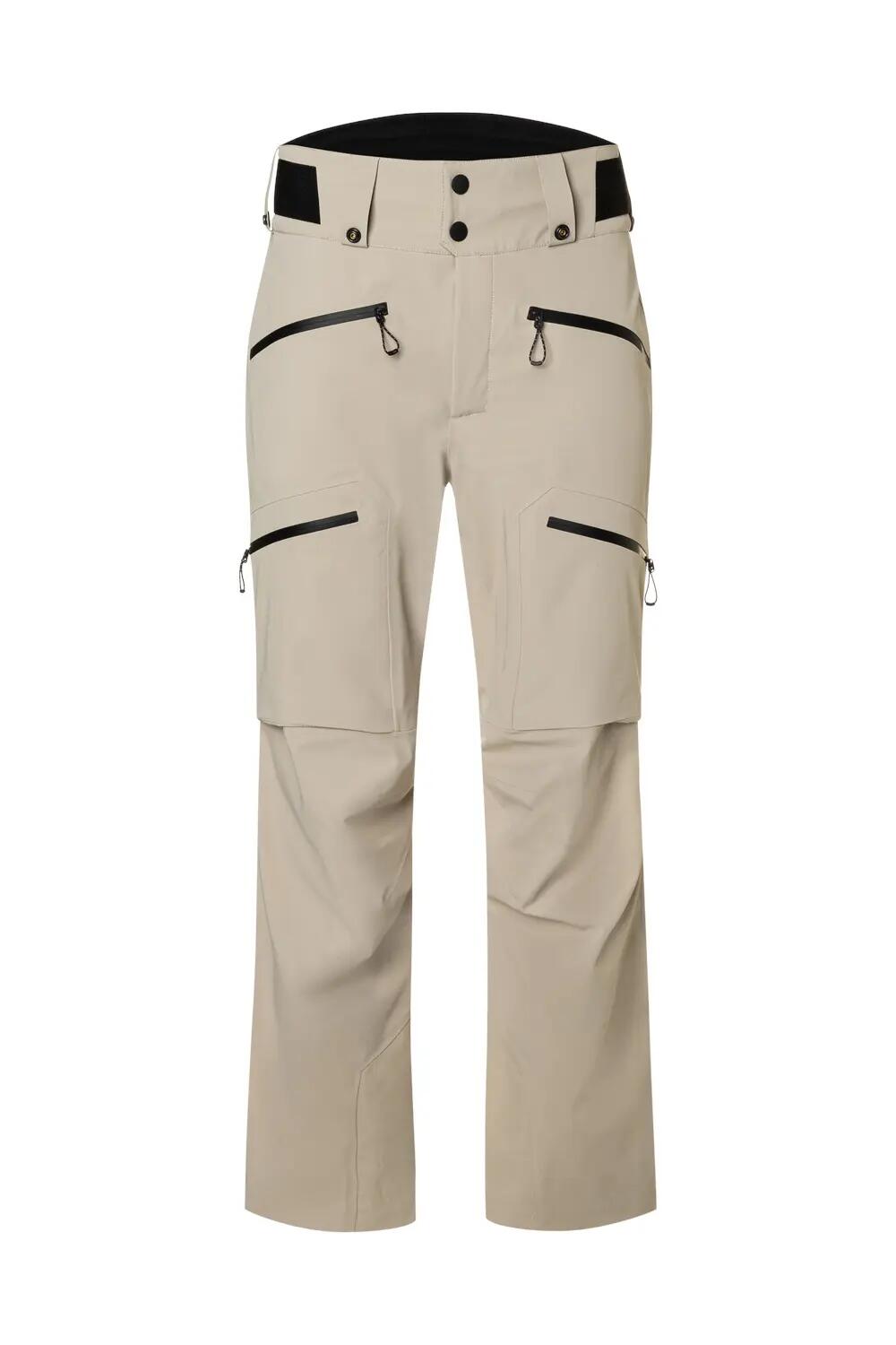 BOGNER FIRE + ICE picture