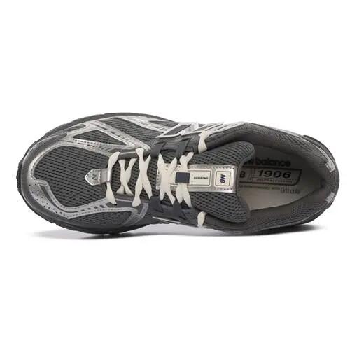 Buty do chodzenia męskie New Balance U19066AT 4/5