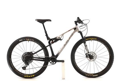 Segunda Vida · MTB · Kenta 30 · En buen estado
