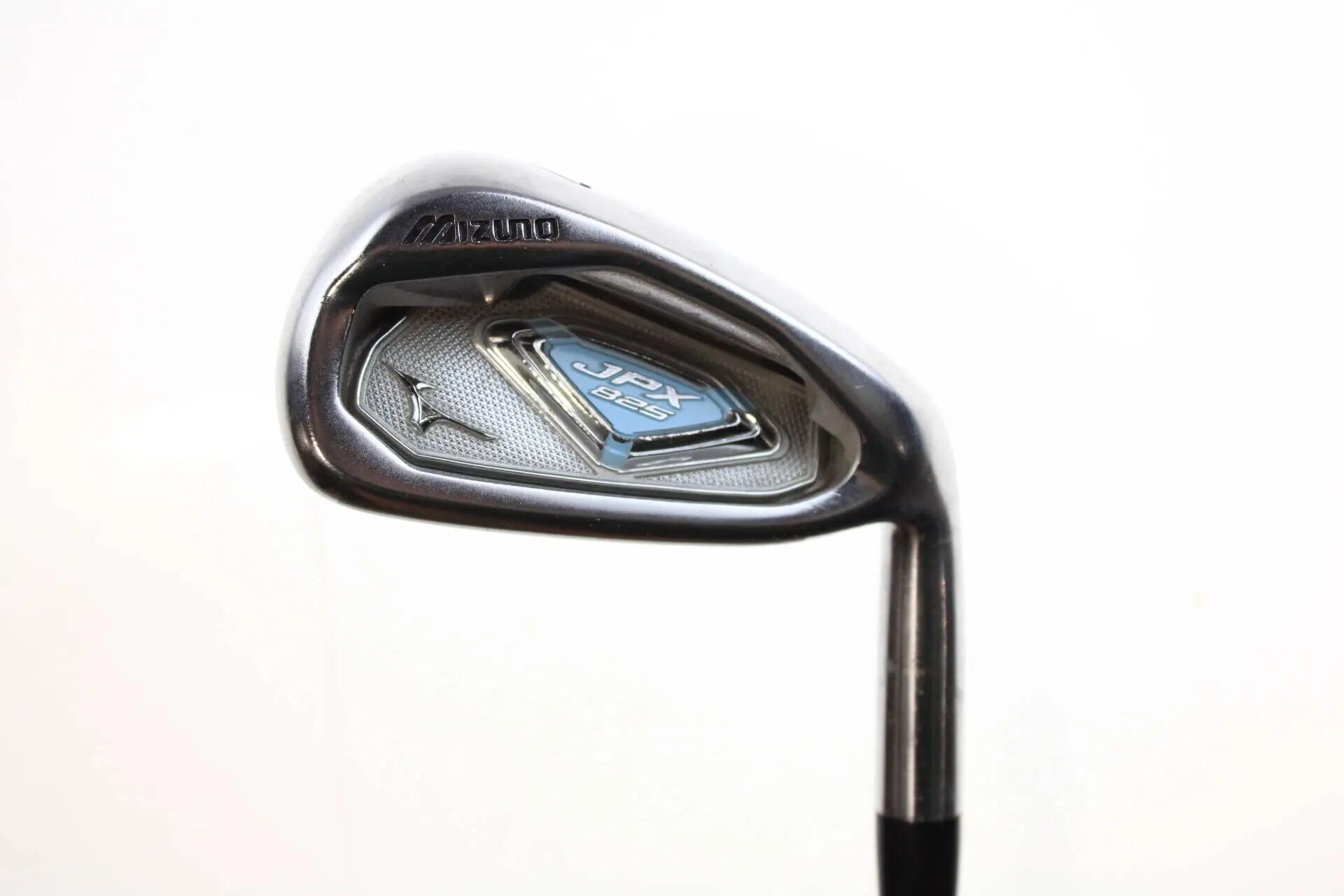 MIZUNO picture