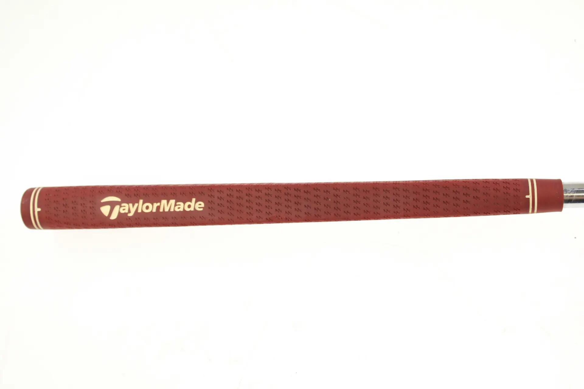 Seconde vie - TaylorMade TP Collection Mullen RH Putter - Good 5/5