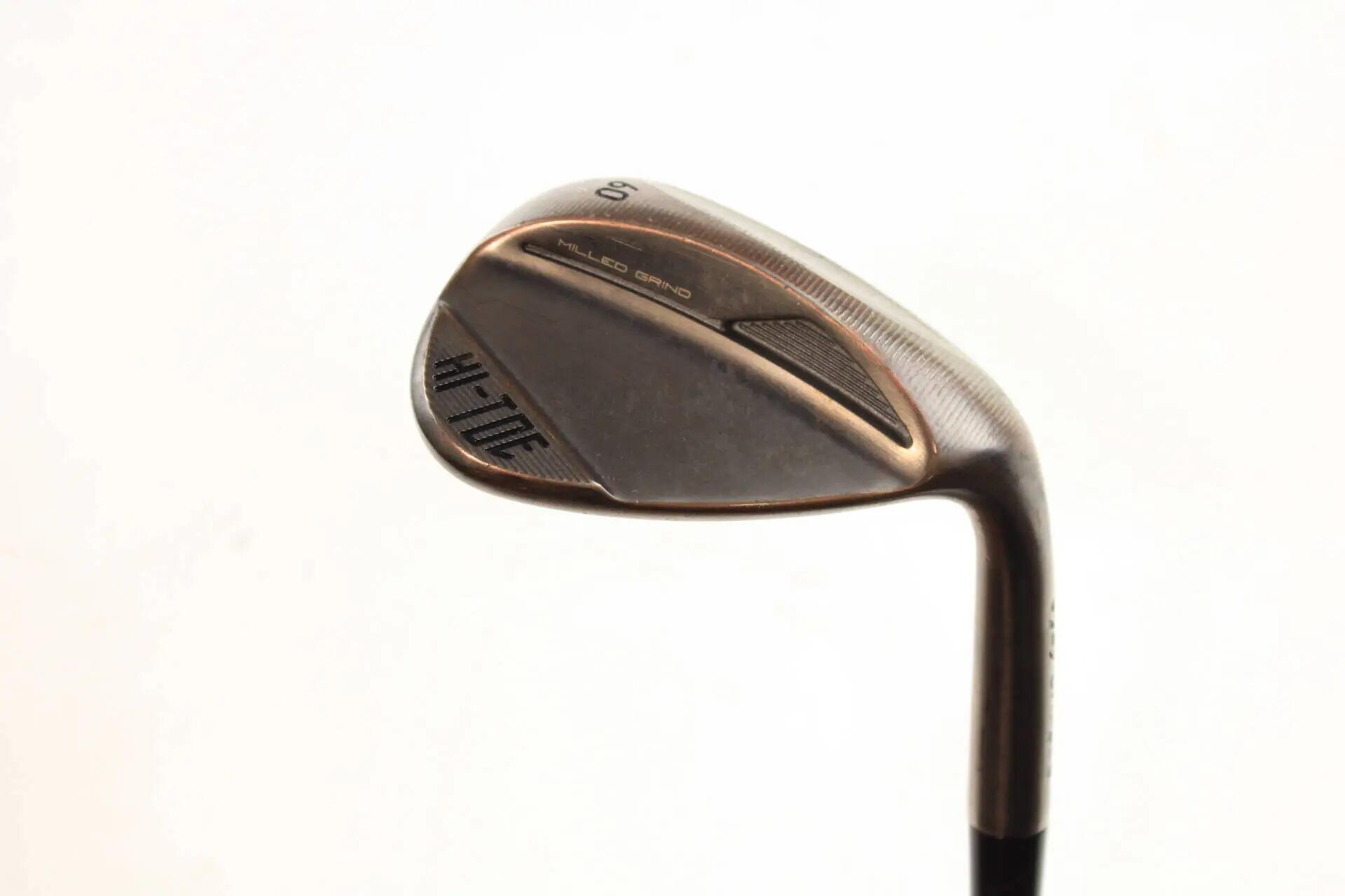 TAYLORMADE picture