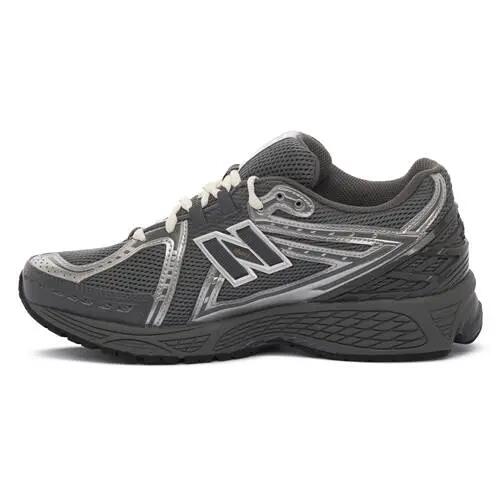 Buty do chodzenia męskie New Balance U19066AT 3/5