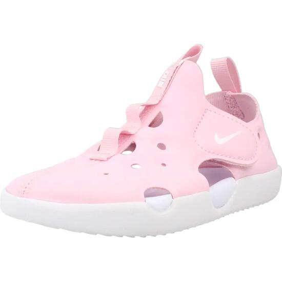 Zapatillas niño Nike Sunray Protect 4 Td