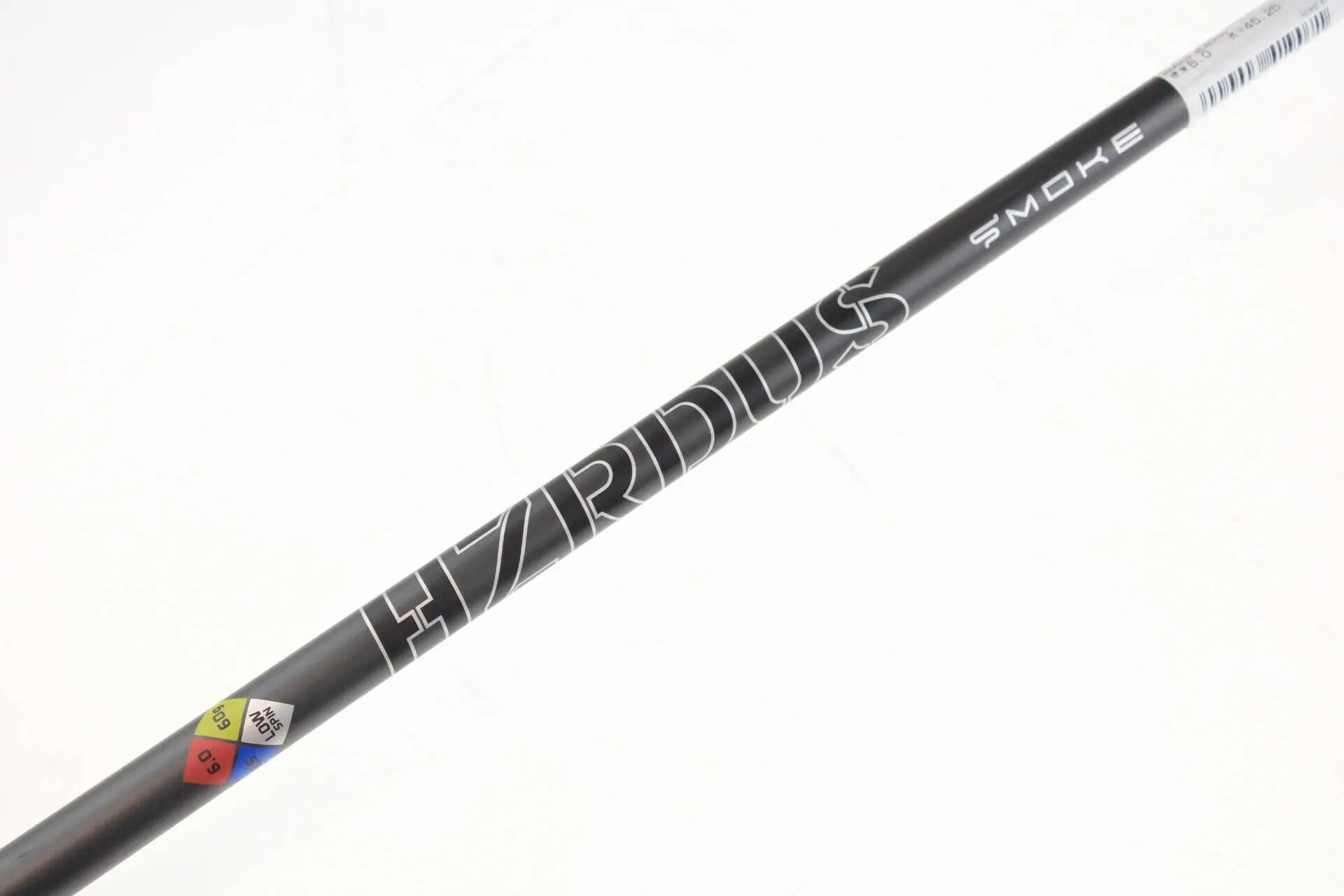 Seconde vie - Srixon ZX7 MK II LH 10.5-deg Driver - Excellent 4/5