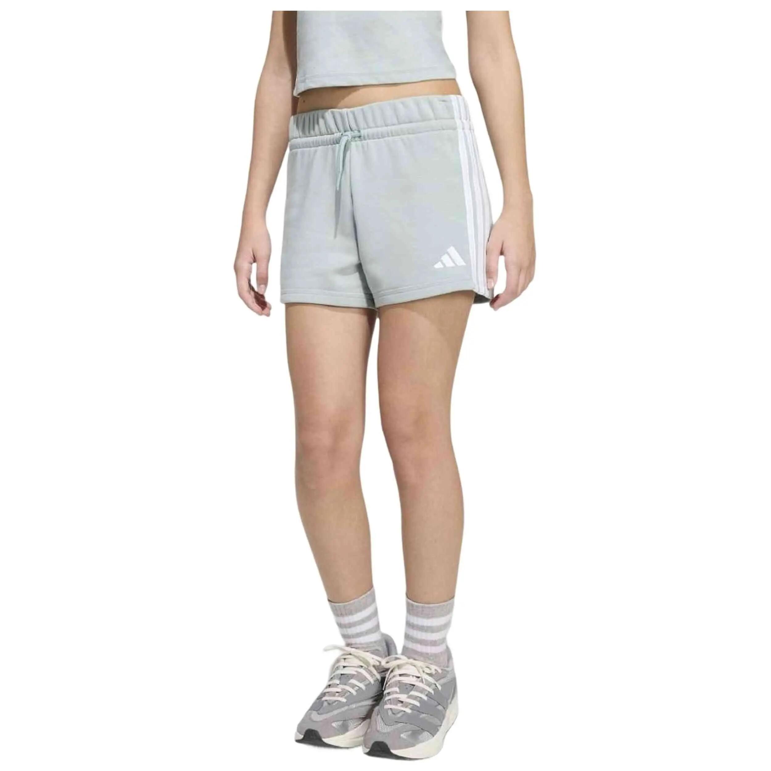 ADIDAS picture