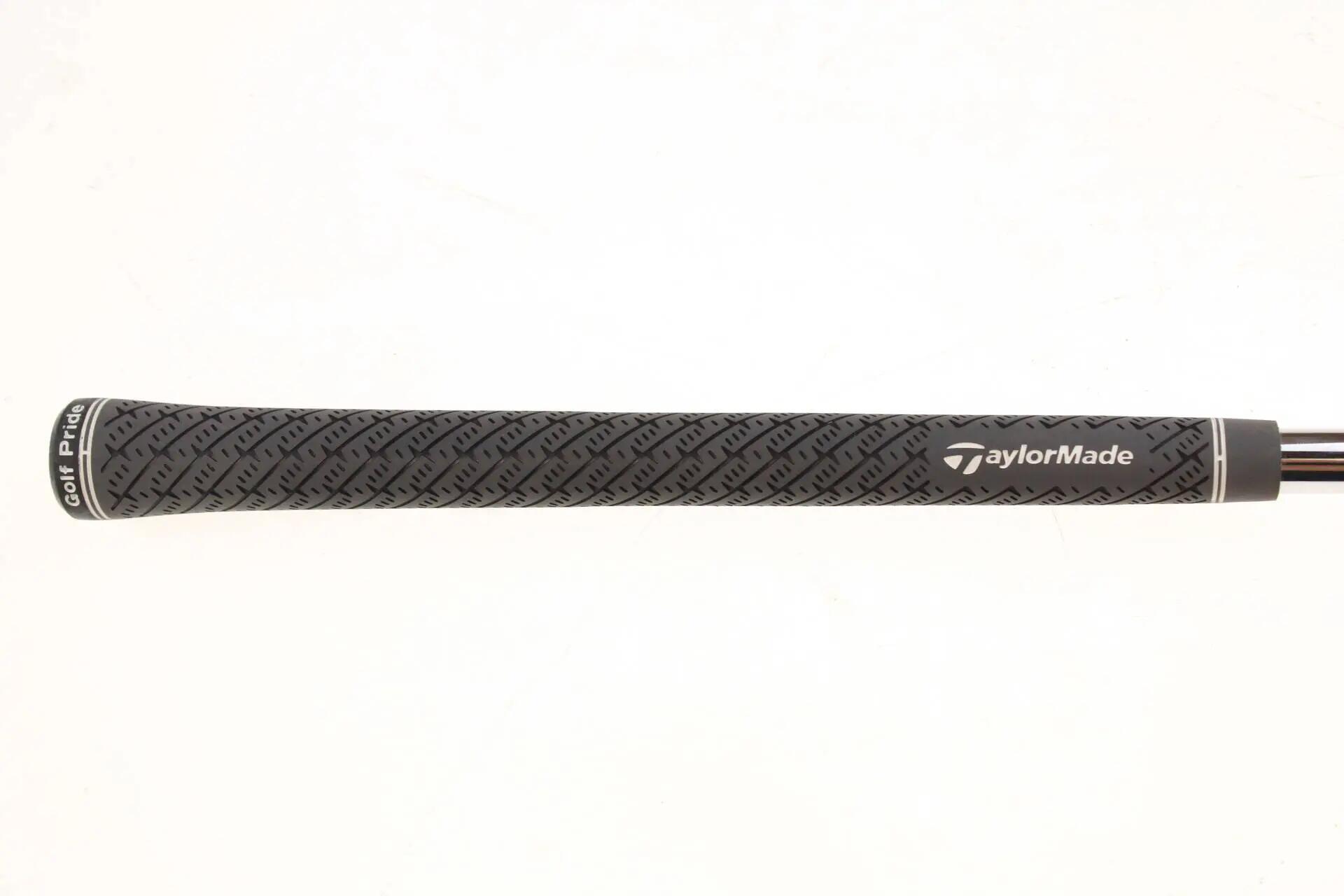 Seconde vie - TaylorMade Hi-Toe 4 ATV Aged Copper RH 60-deg Wedge - Good 6/6