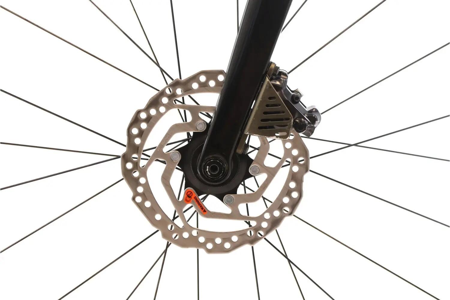 Vélo de route reconditionné ·  Scultura 8000 Di2 12V · Très bon état 7/8