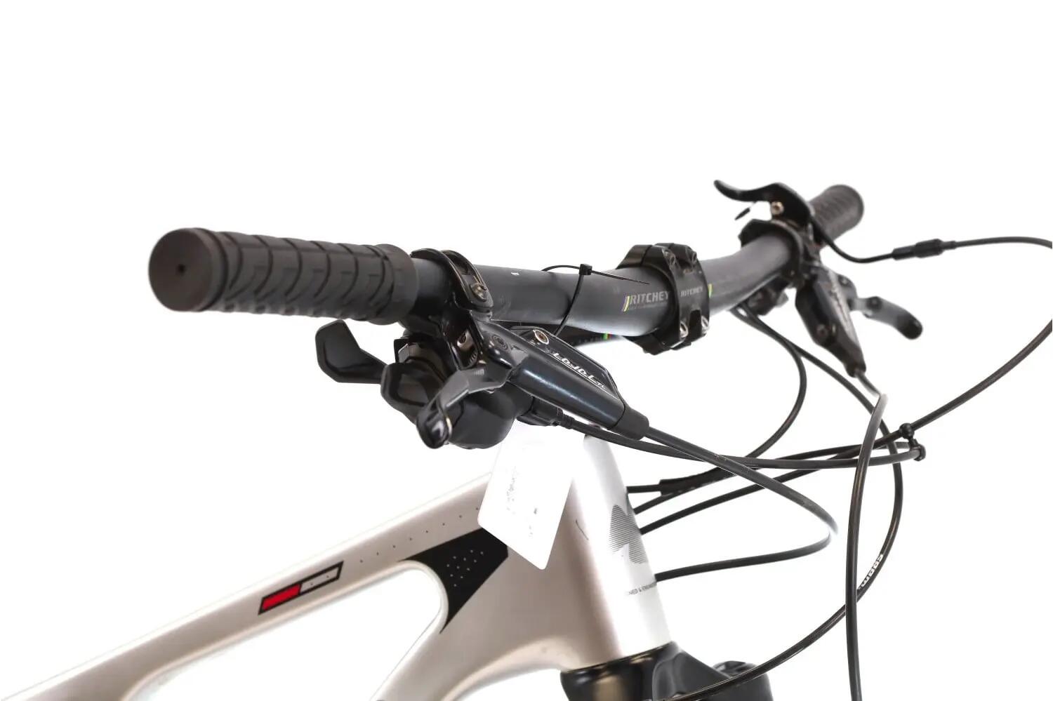 Segunda Vida · BTT ·  Kenta 30 · Bom estado 6/8