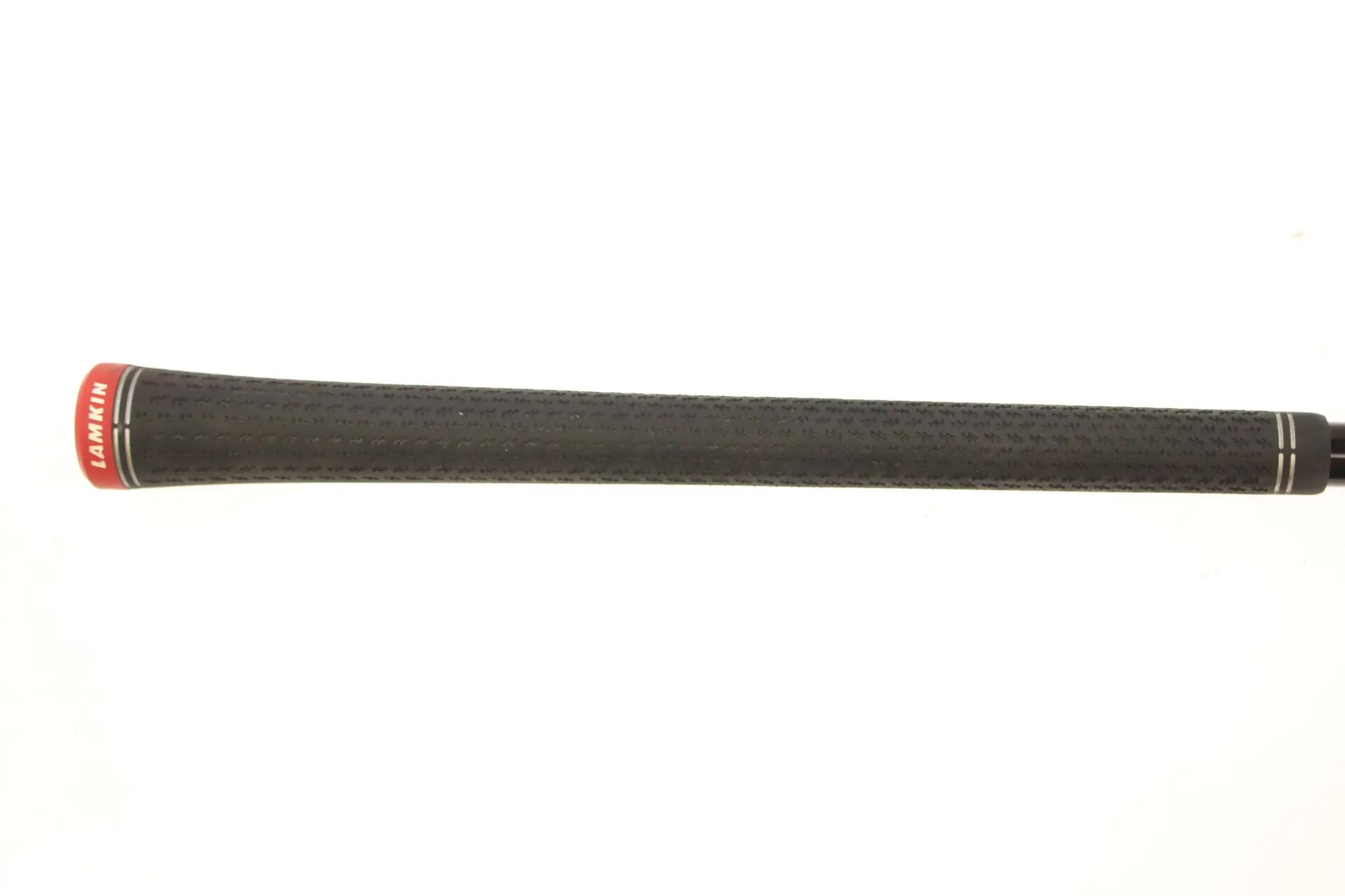 Seconde vie - TaylorMade Stealth RH 19-deg Hybrid - Good 5/5