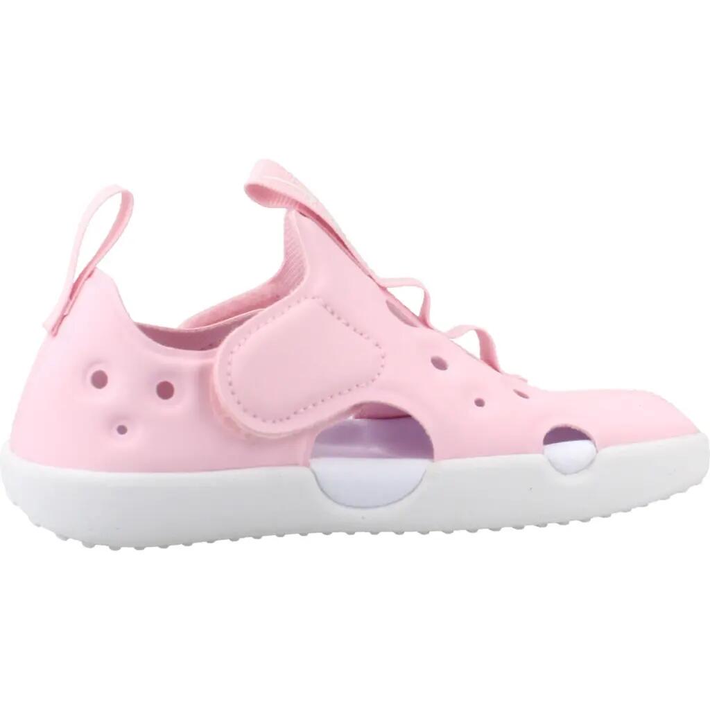 Zapatillas niño Nike Sunray Protect 4 Td 4/5