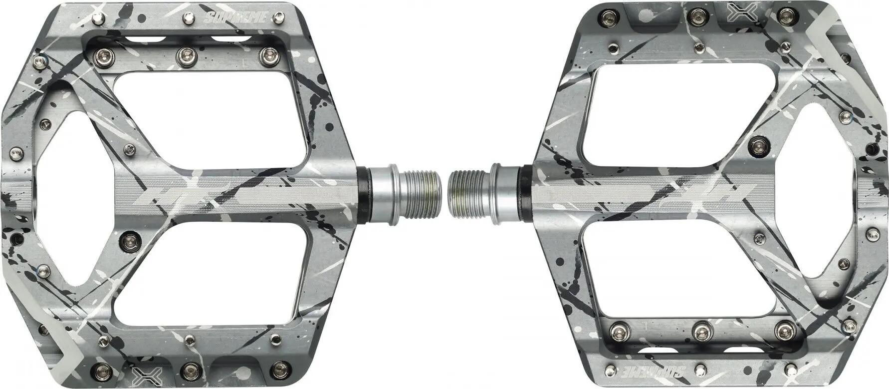 HT COMPONENTS picture