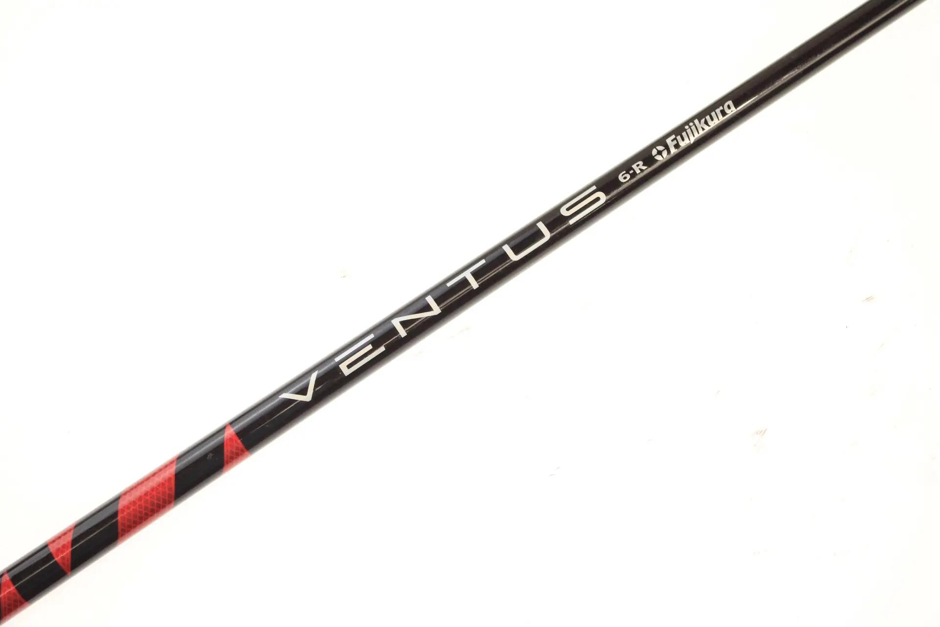 Seconde vie - TaylorMade Stealth RH 19-deg Hybrid - Good 4/5