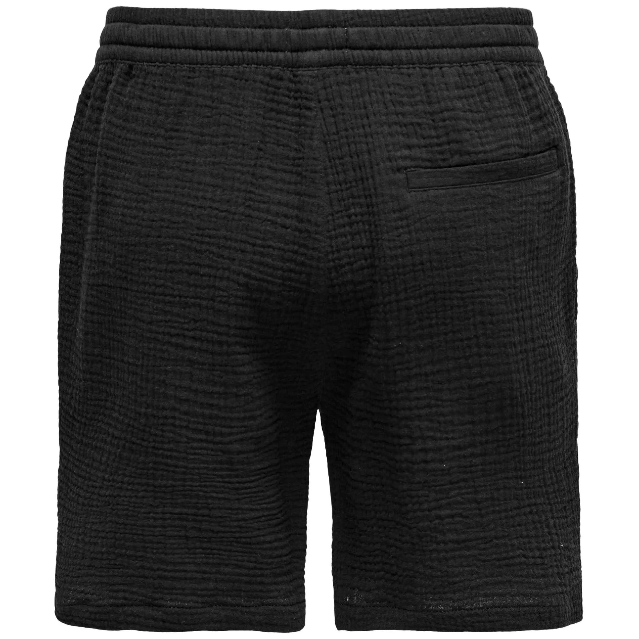 Pantaloncini Only & sons modello 22029215 per uomini 2/5