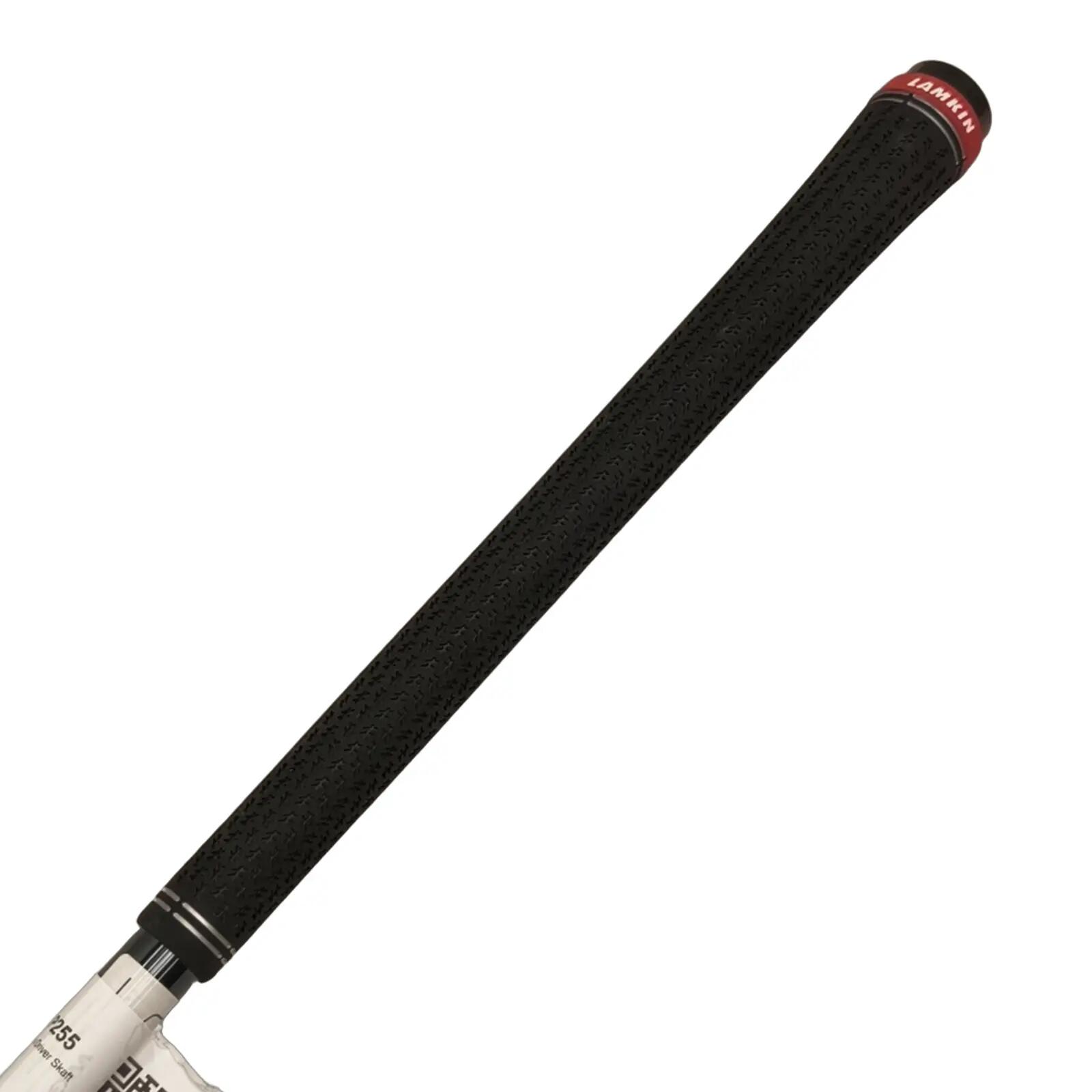 UST Mamiya Lin-Q M40X Driver Shaft / Flex Regular / Wilson 3/3