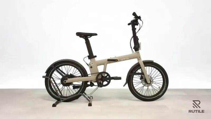 EOVOLT picture