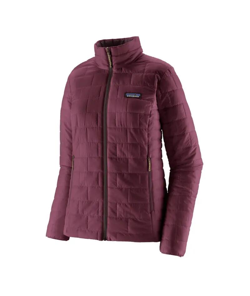 PATAGONIA picture