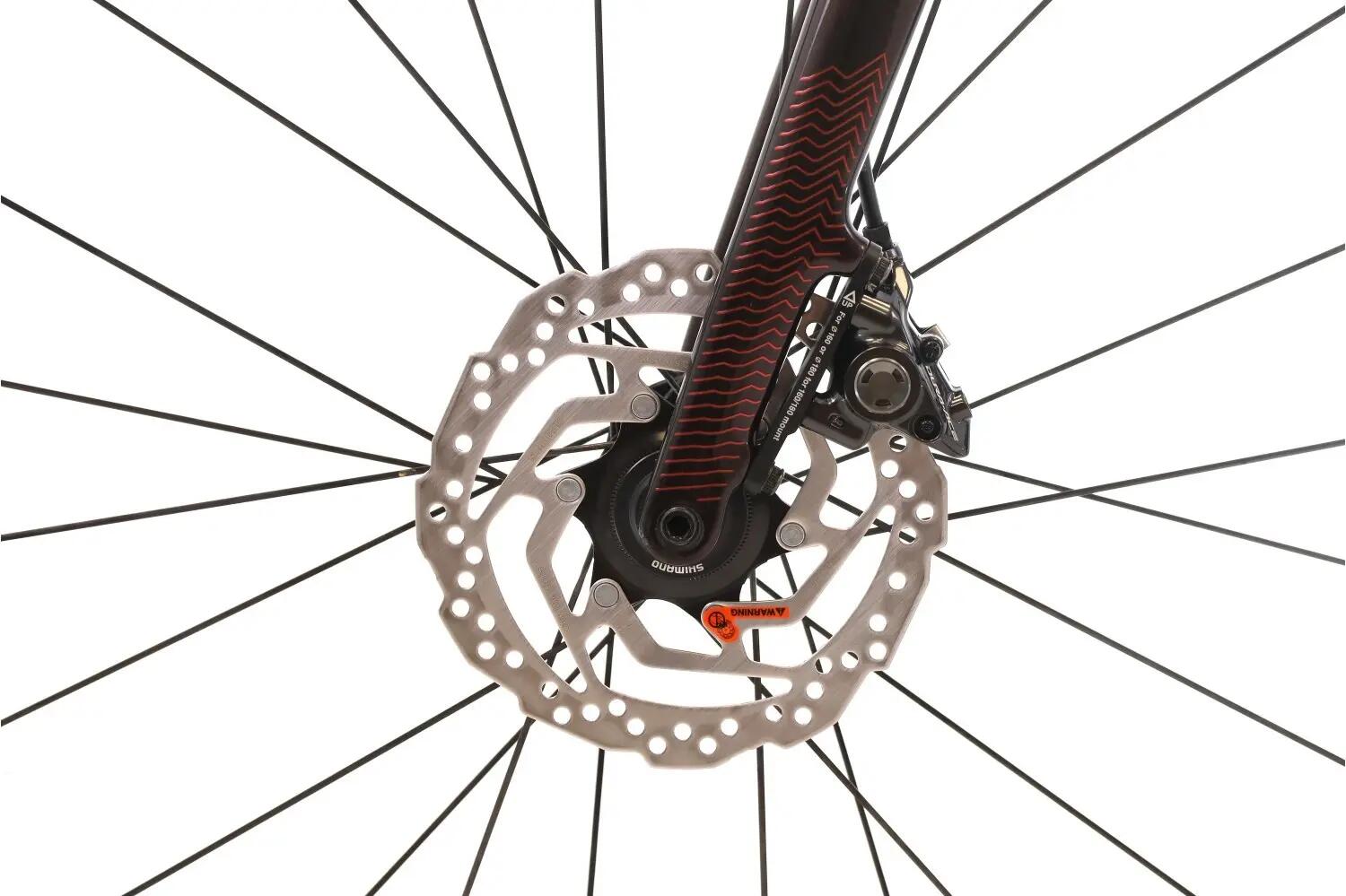 Second life · R. szosowy · Orbea Orca M10i LTD Di2 12V · W bardzo dobrym stanie 7/8