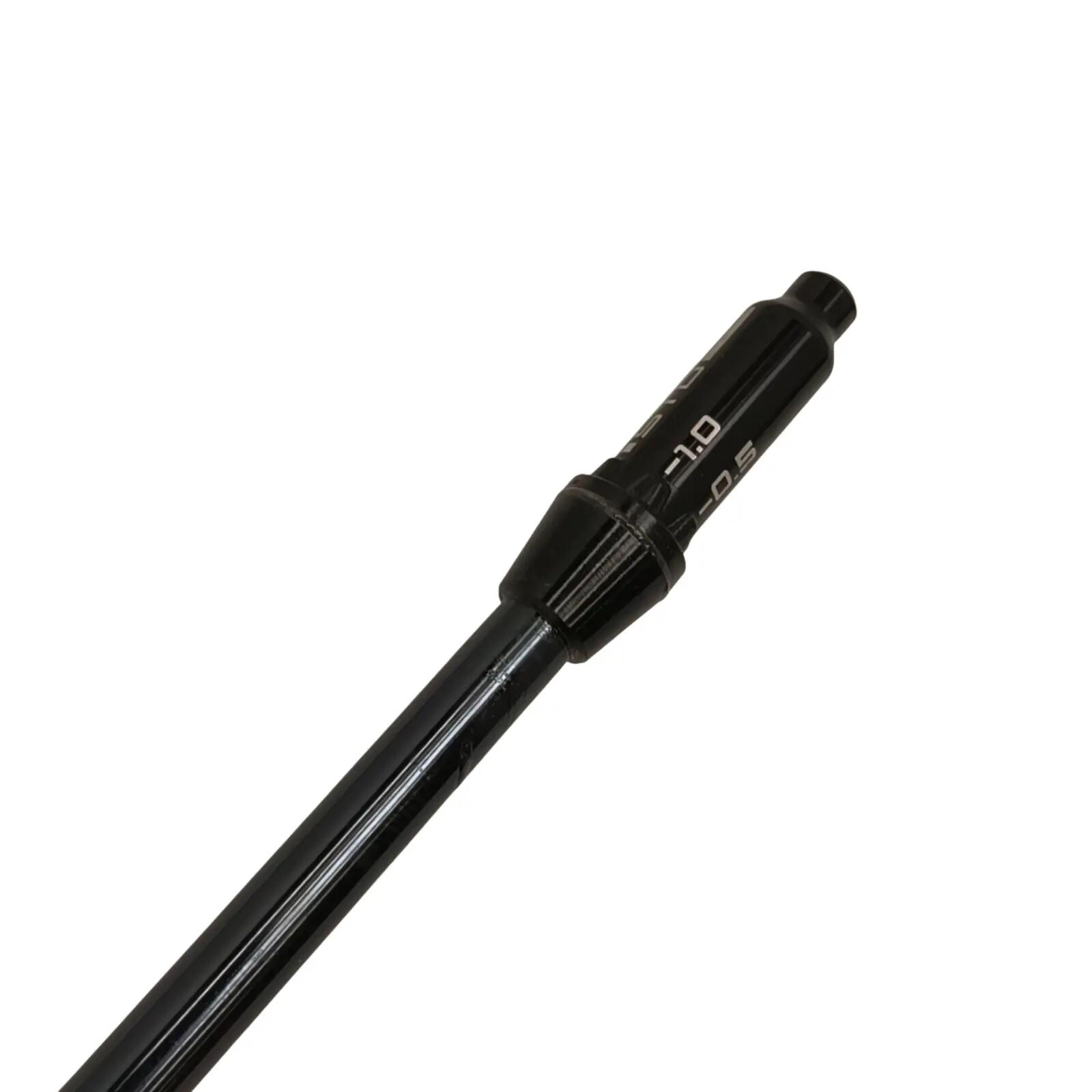 UST Mamiya Lin-Q M40X Driver Shaft / Flex Regular / Wilson 2/3