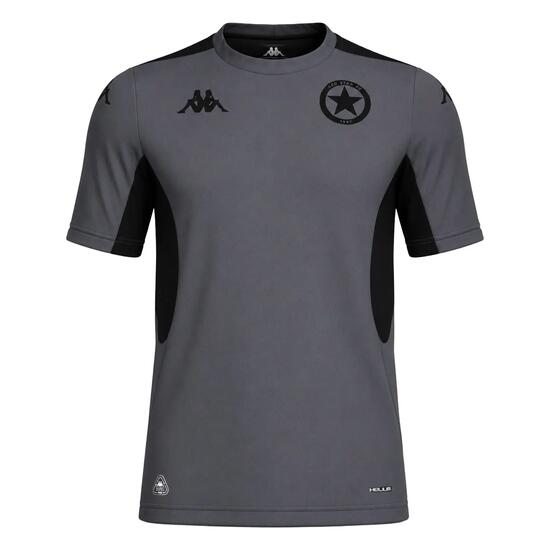 Maillot Mokiba Pro 2 homme RED STAR FC 26/27