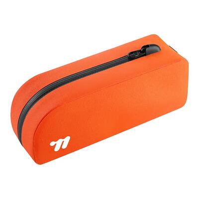 Borsa telaio bici impermeabile WEST BIKING
