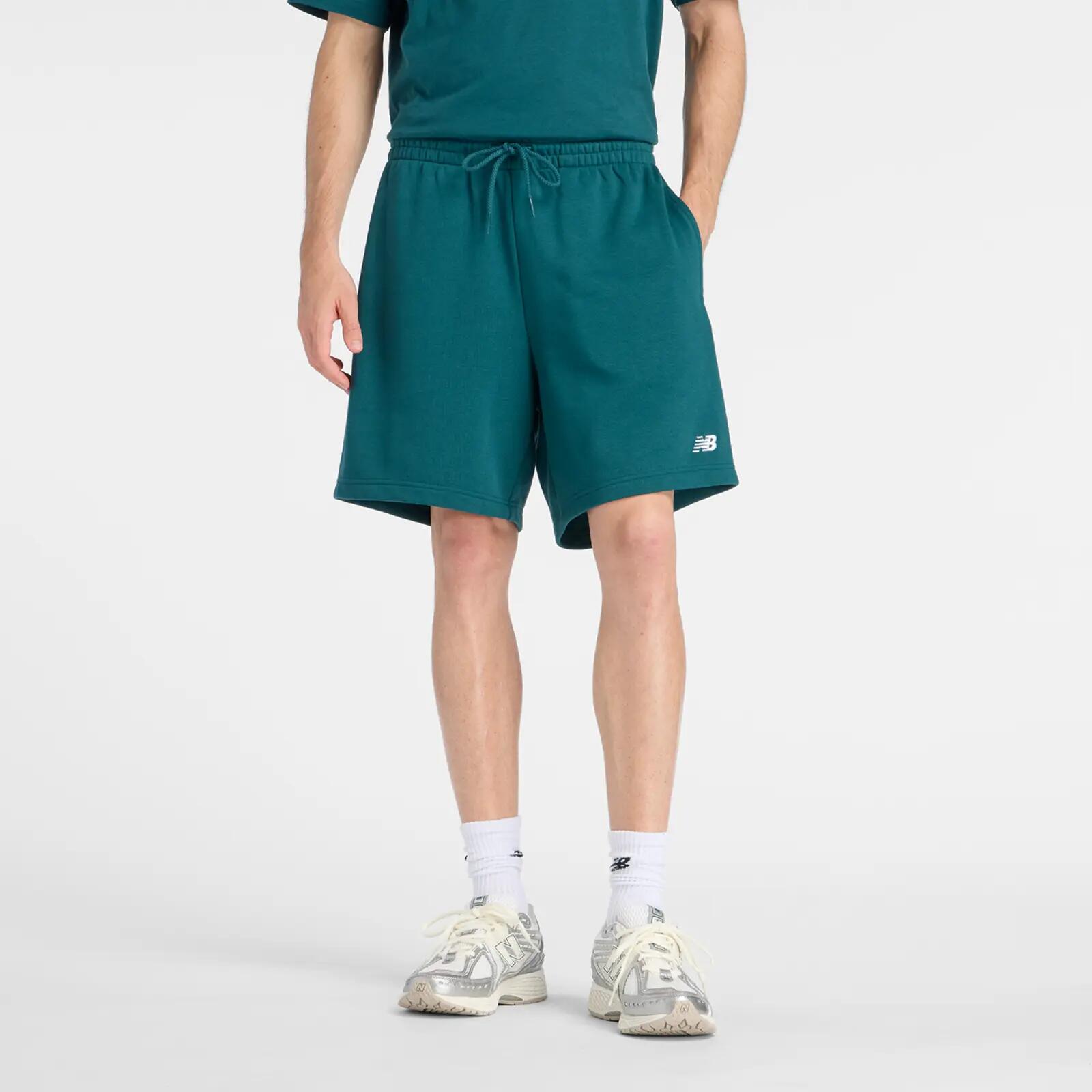 NEW BALANCE picture