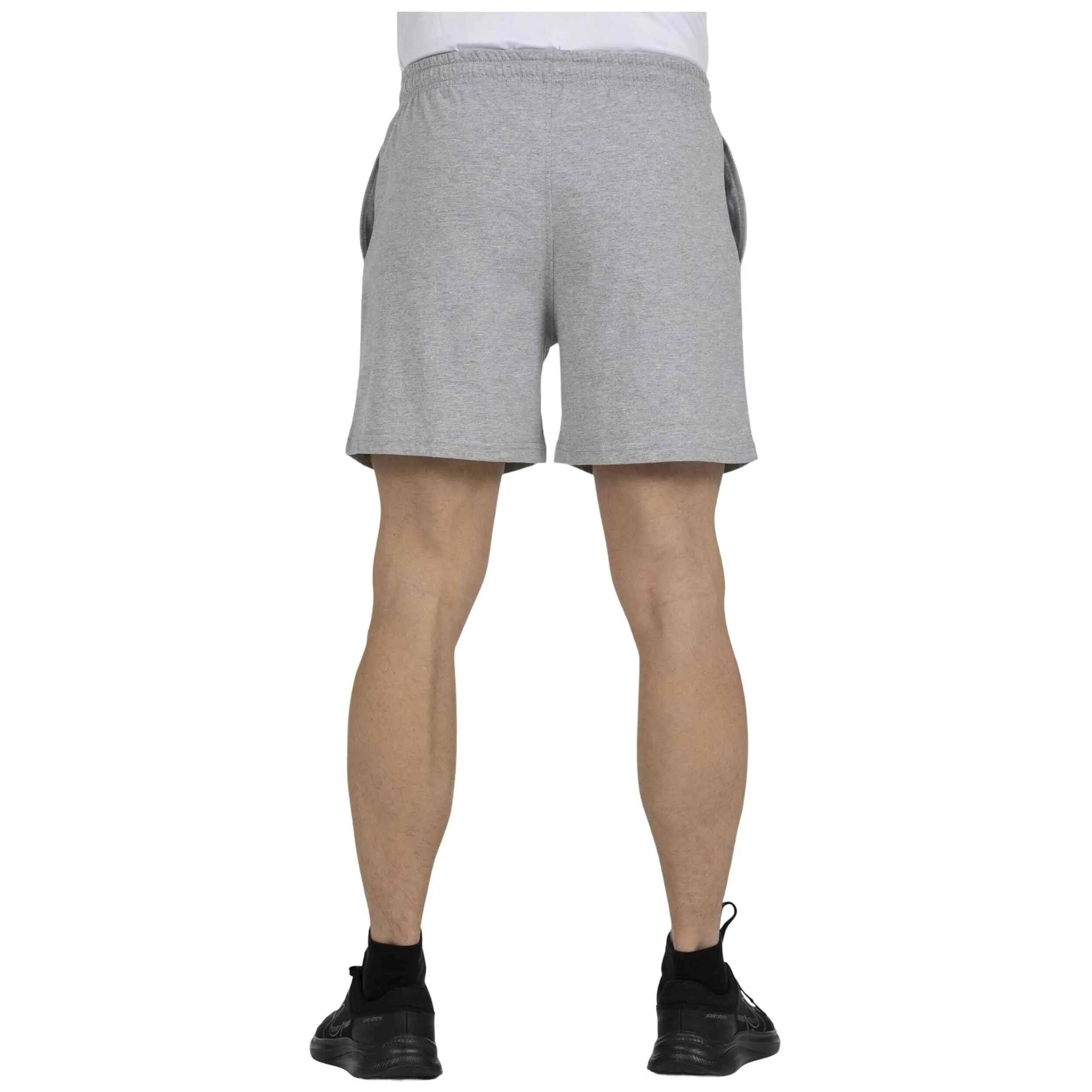 Korte broek John smith model CQ24151000-151000 voor mannen 4/4
