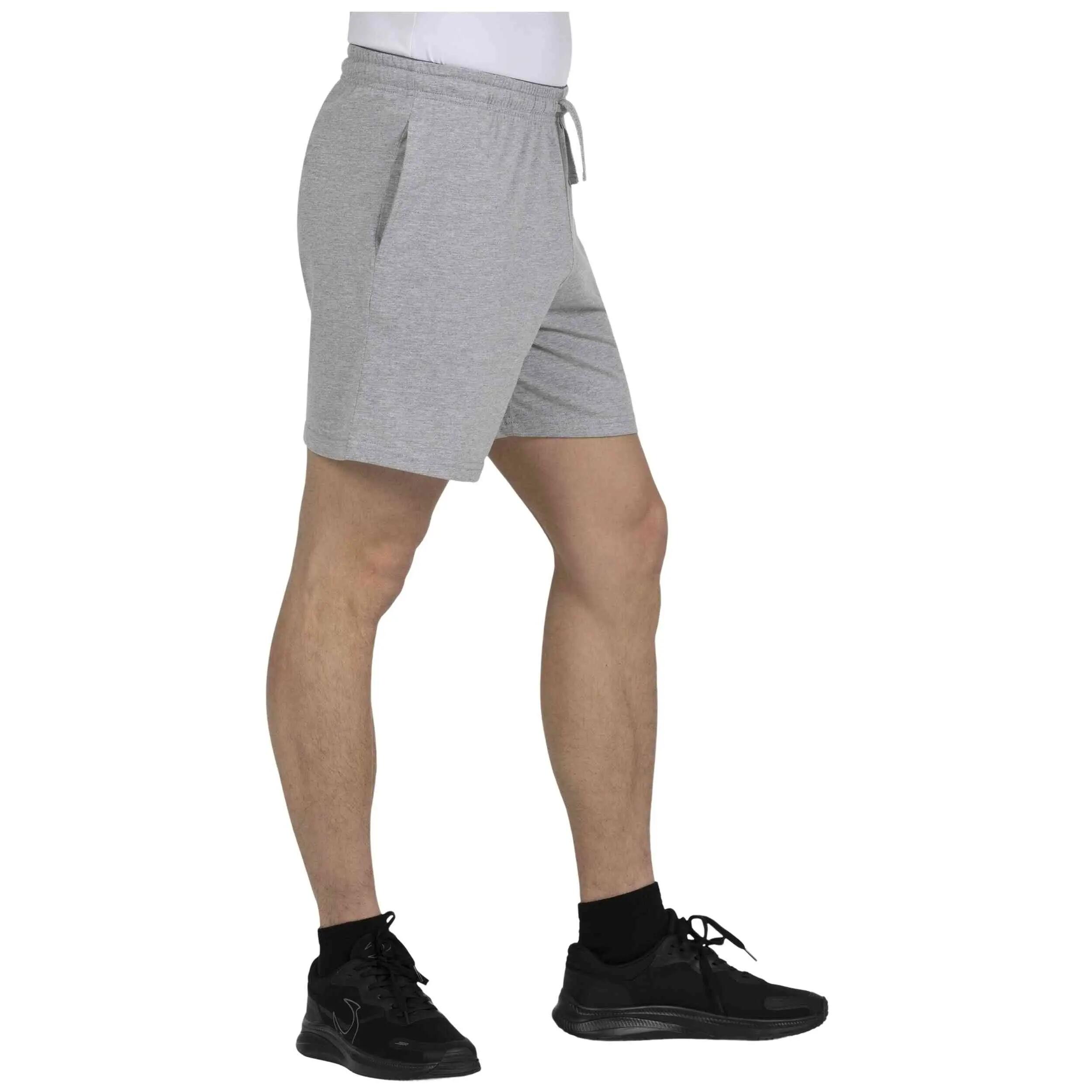 Korte broek John smith model CQ24151000-151000 voor mannen 3/4