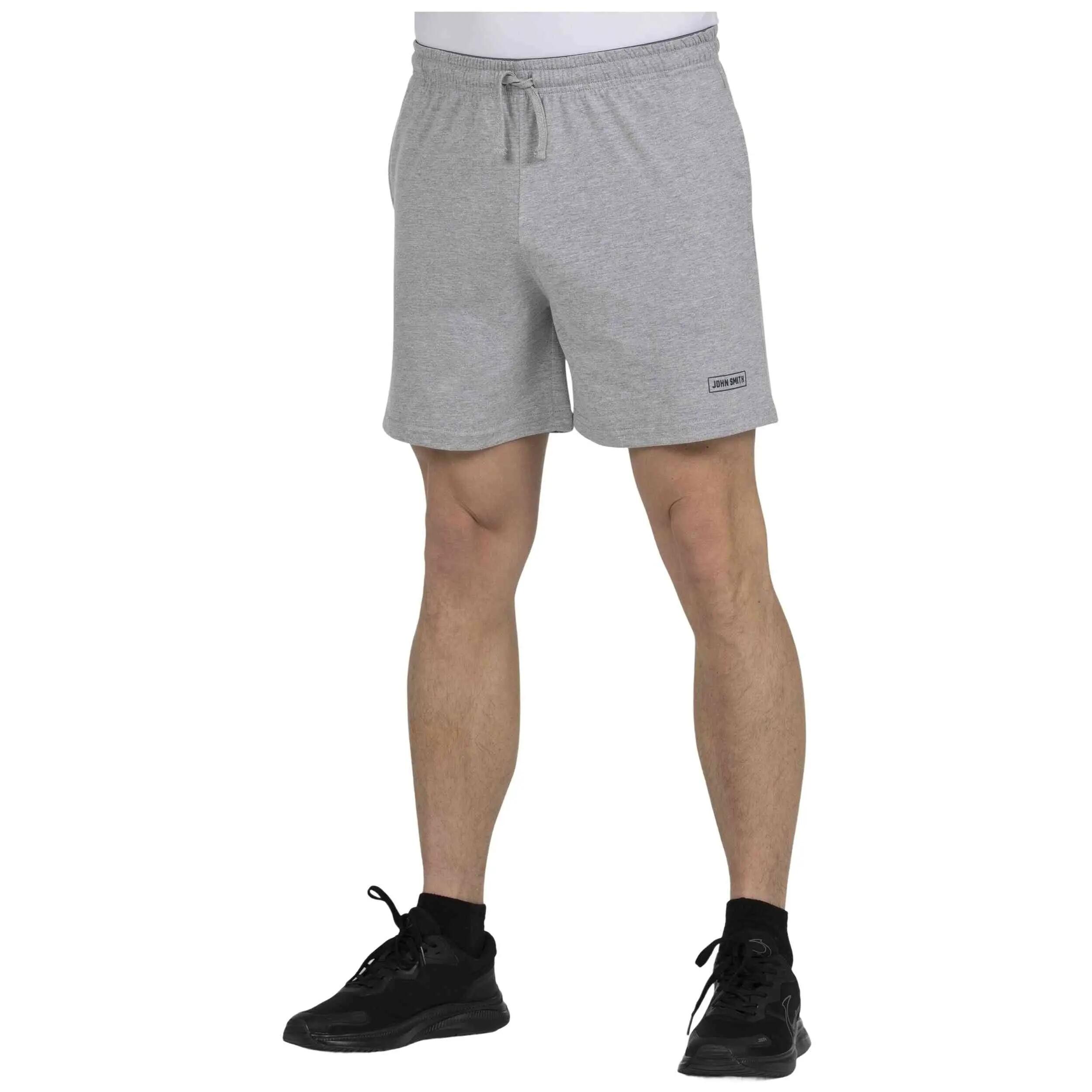 Korte broek John smith model CQ24151000-151000 voor mannen 2/4