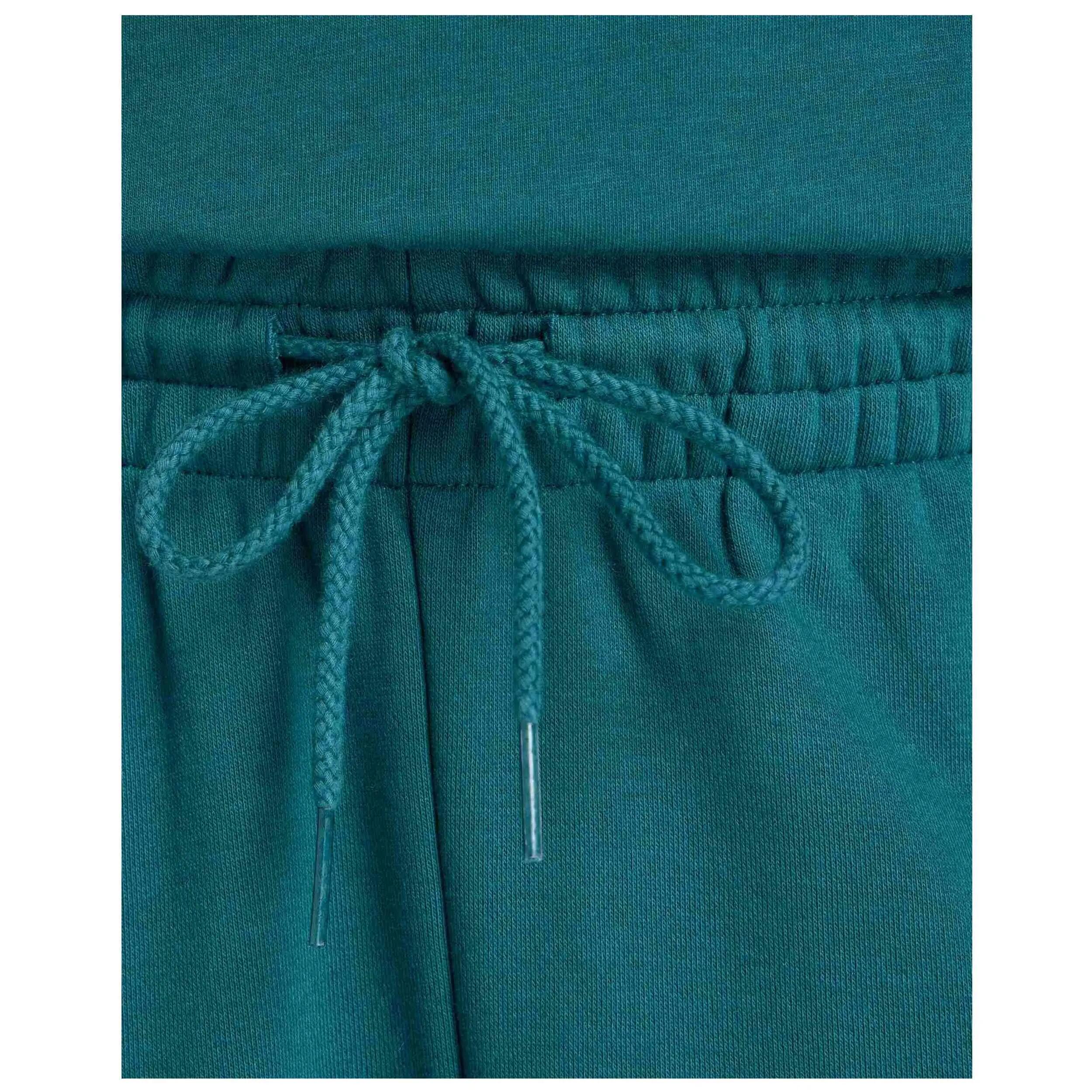 Pantalon corto New Balance modelo Pantalón corto New Balance French ...