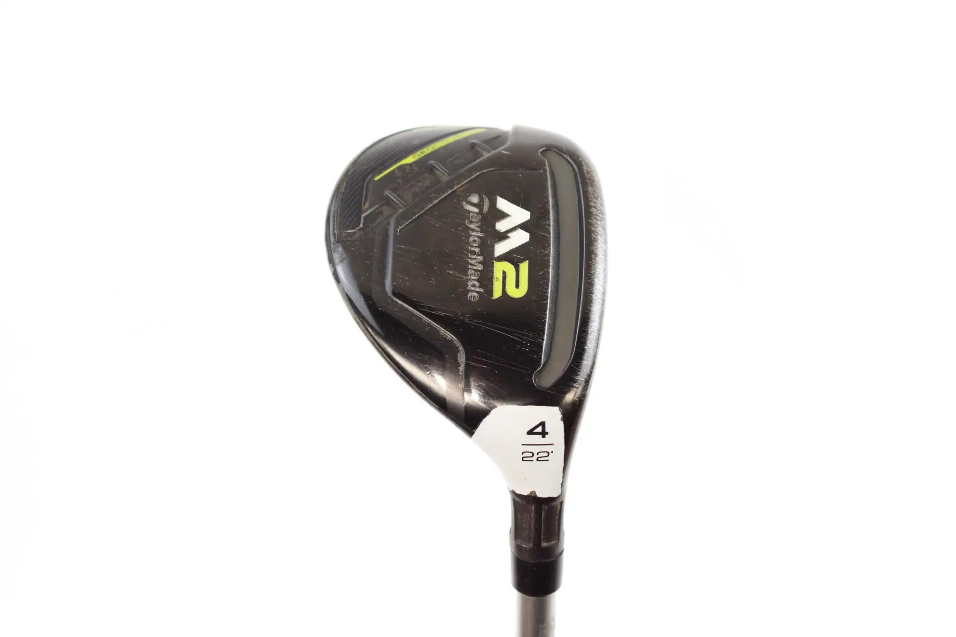 TAYLORMADE picture