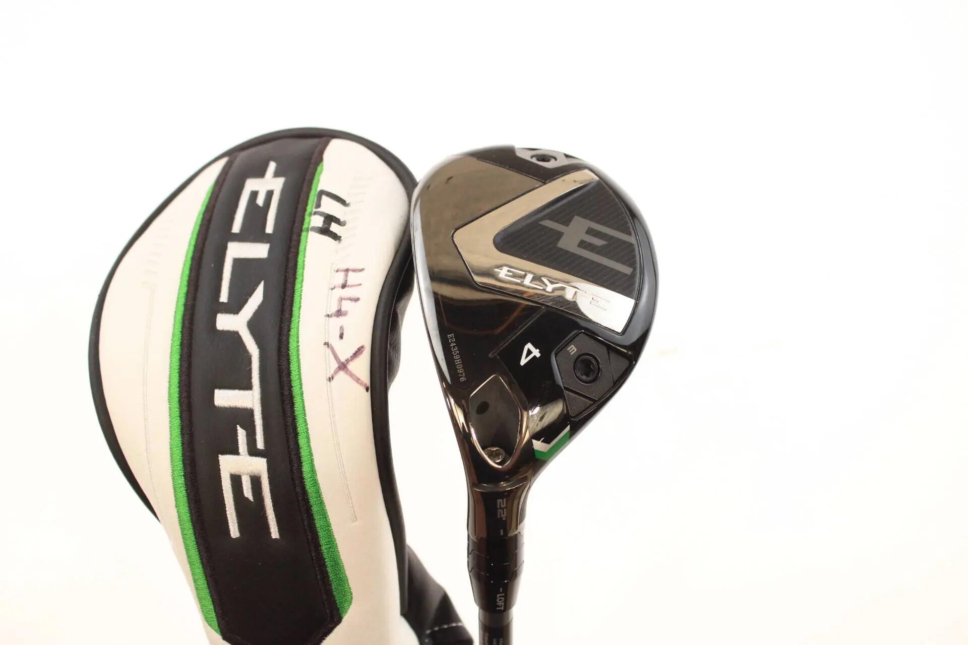 CALLAWAY picture