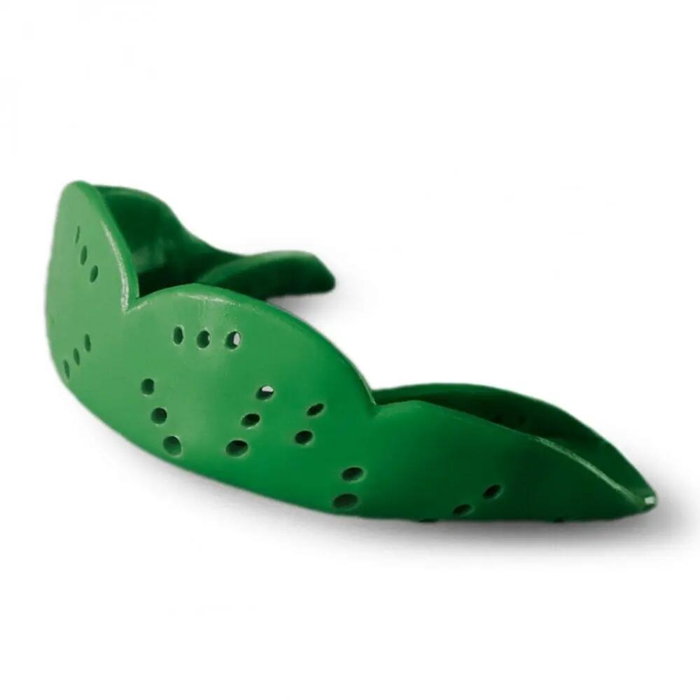 Adult Gaelic Football Mouthguard