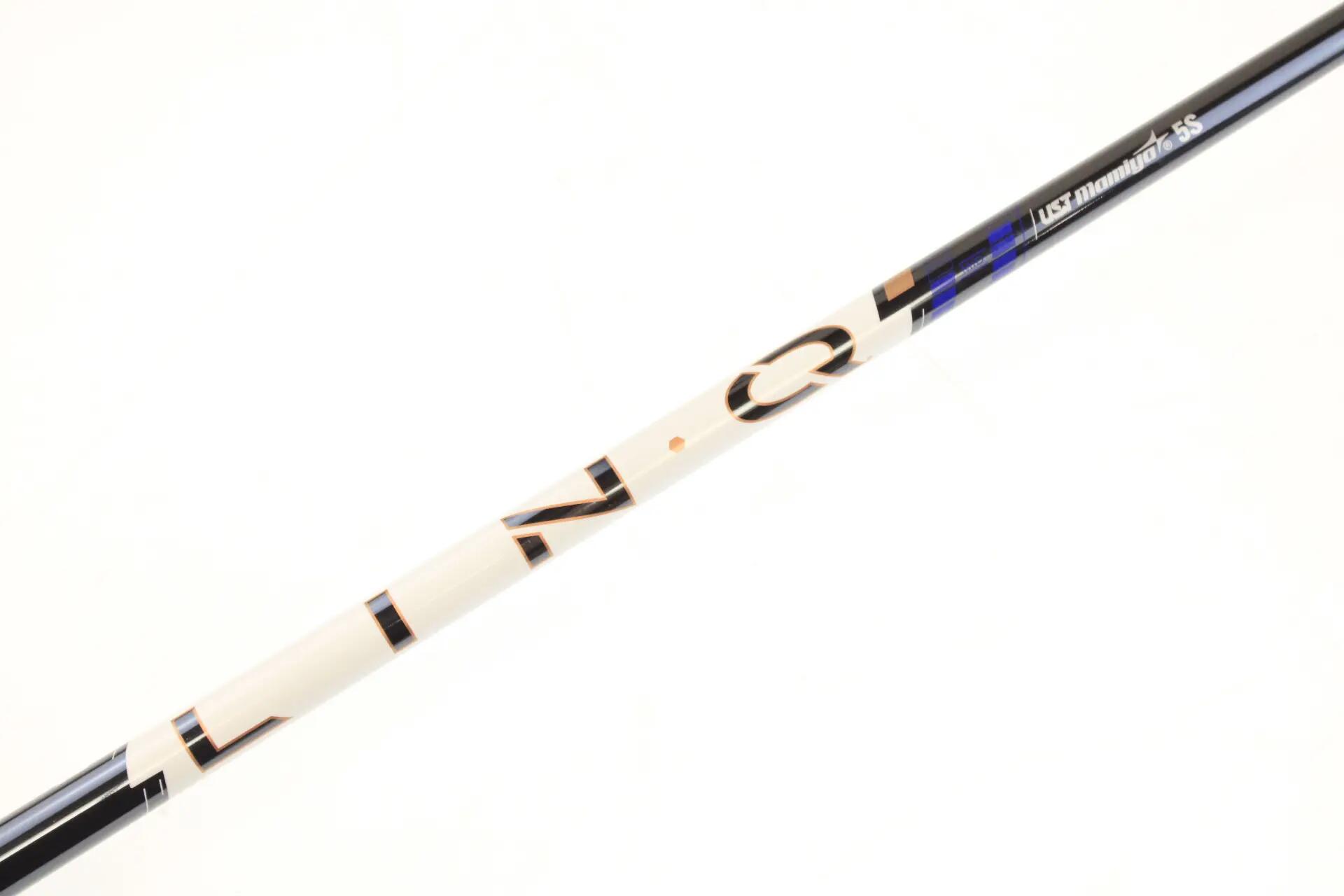 Seconde vie - Wilson DYNAPWR Max+ 2025 RH 10.5-deg Driver - Very good 4/5