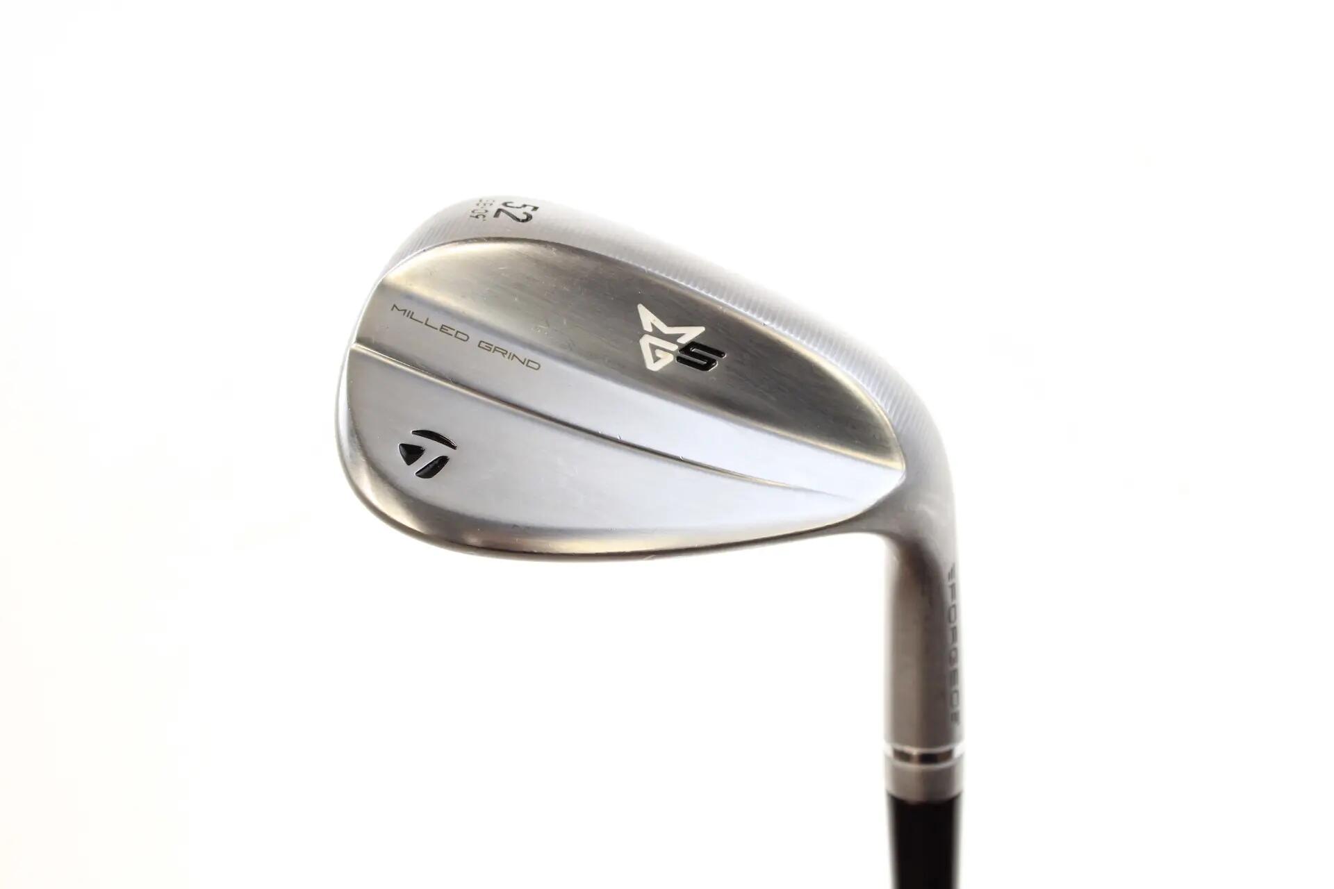 TAYLORMADE picture