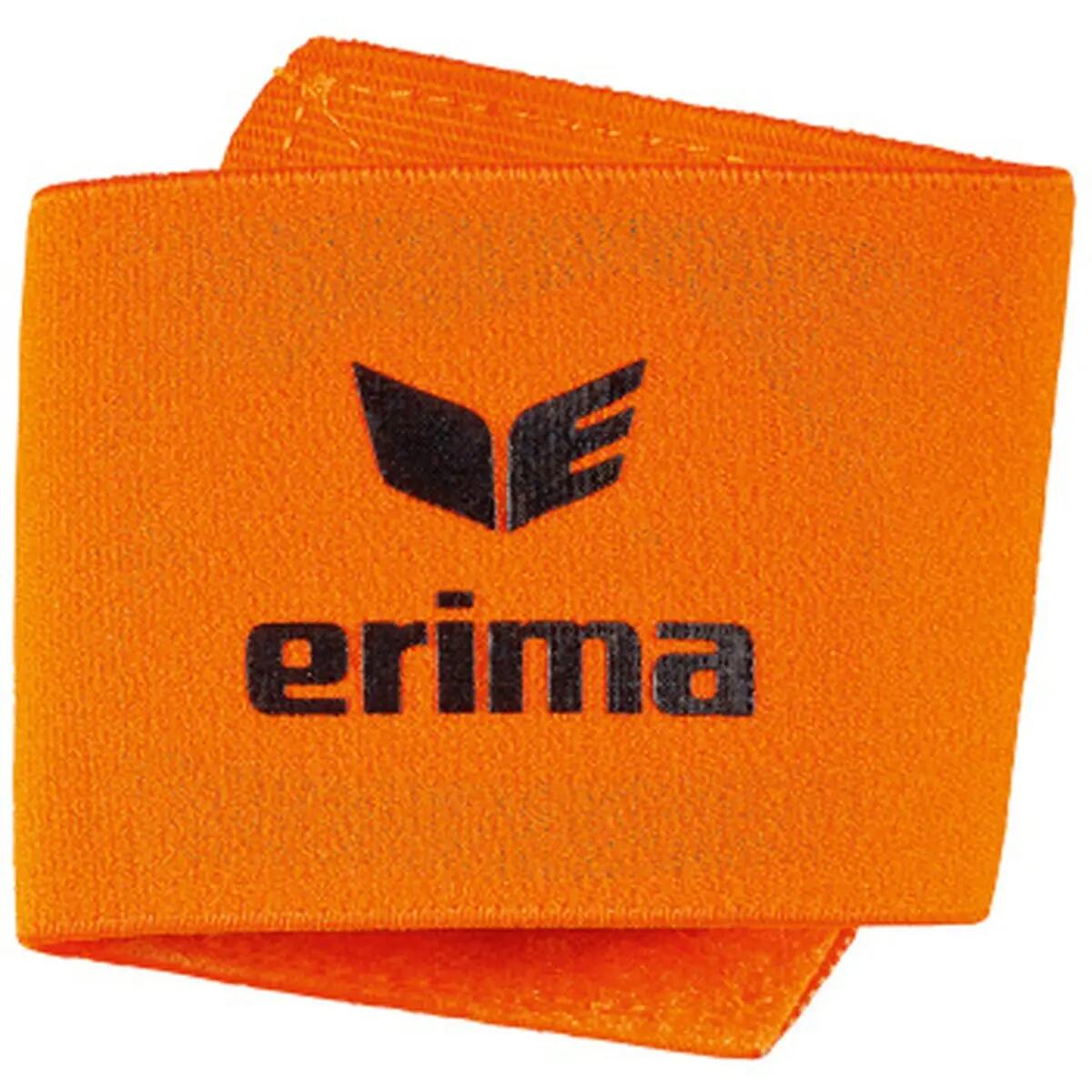 ERIMA picture