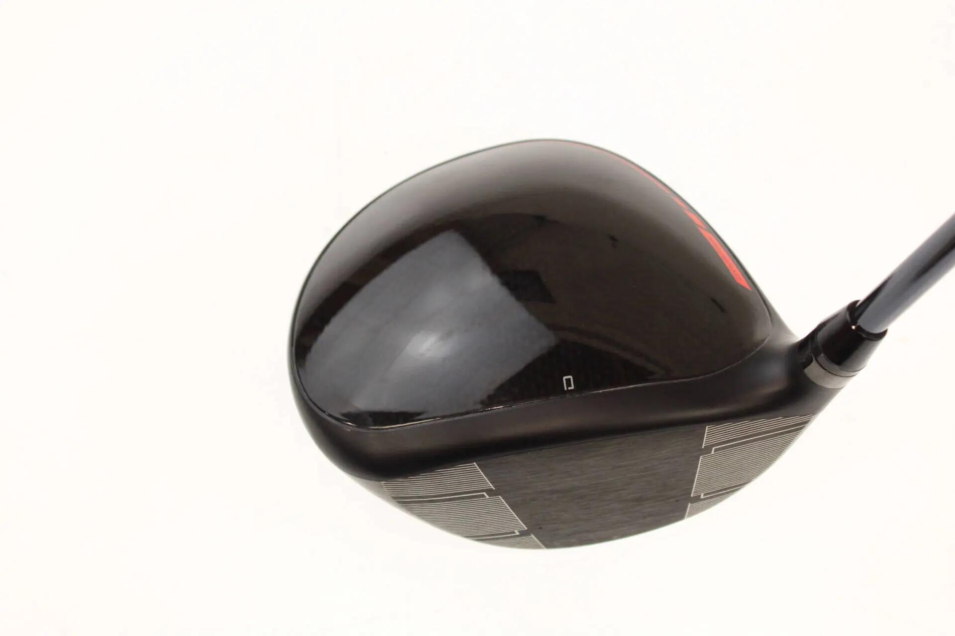 Seconde vie - Wilson DYNAPWR Max+ 2025 RH 10.5-deg Driver - Very good 3/5
