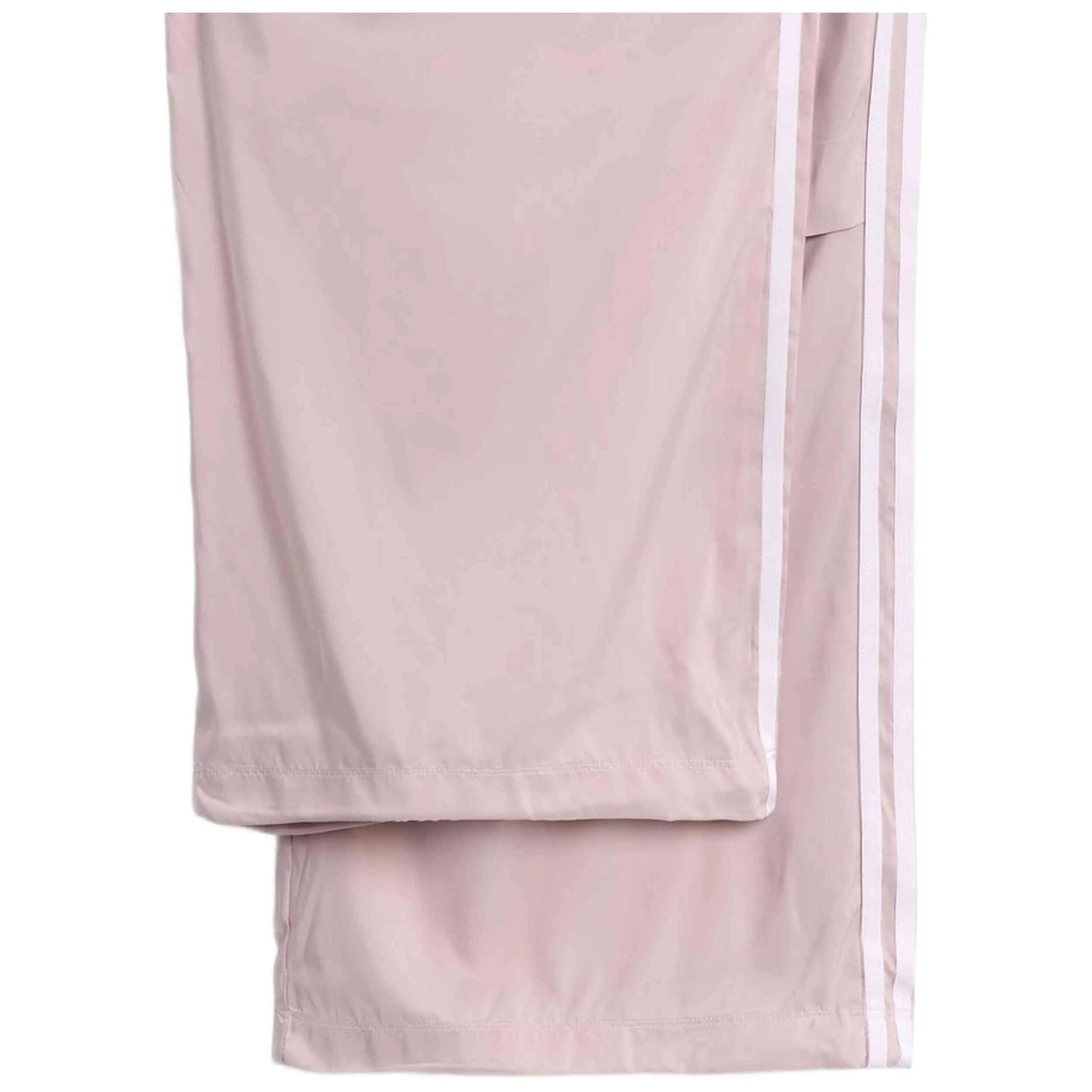 Pantalon de survêtement Adidas modèle KE9791 pour femmes 5/5