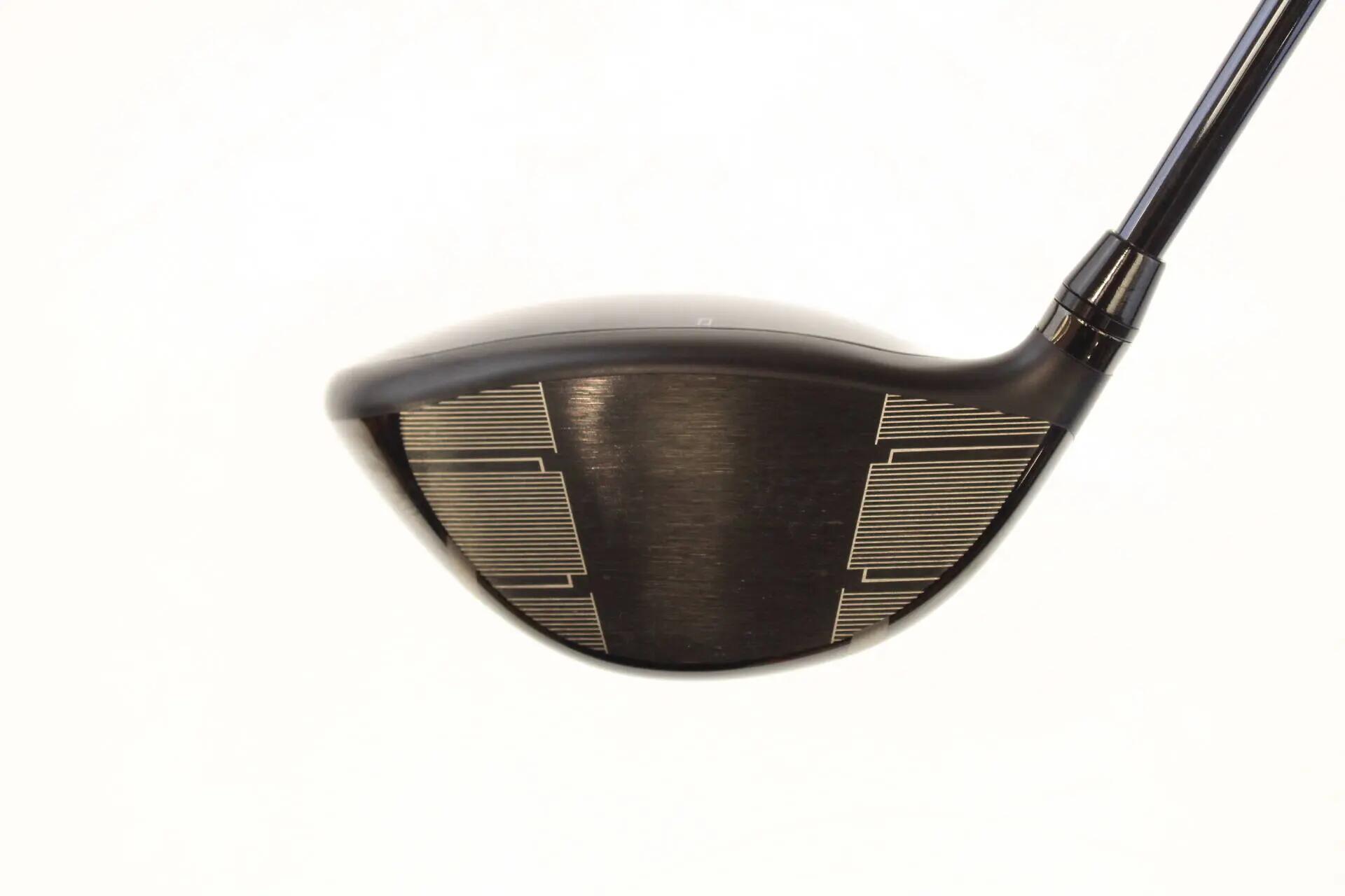 Seconde vie - Wilson DYNAPWR Max+ 2025 RH 10.5-deg Driver - Very good 2/5