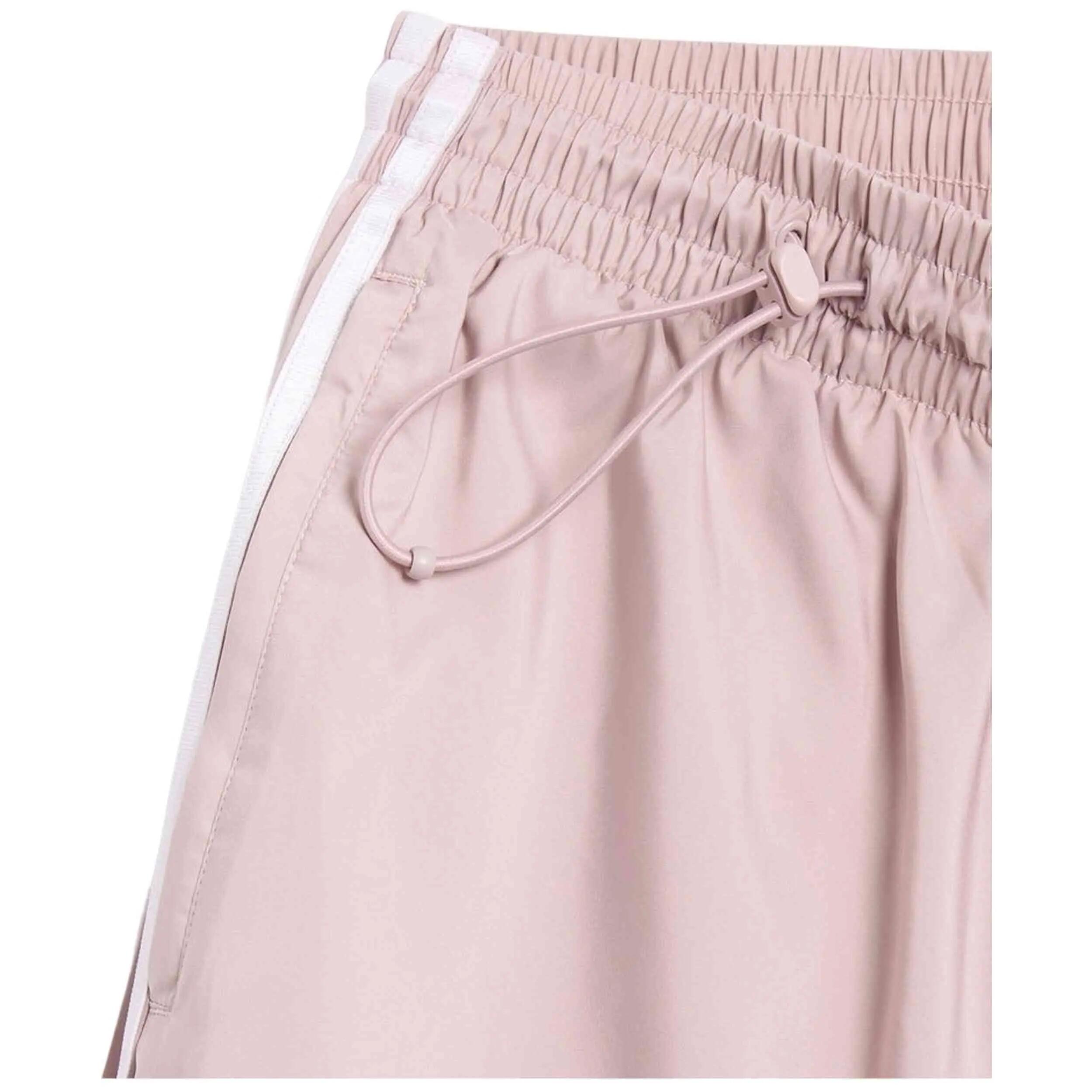 Pantalon de survêtement Adidas modèle KE9791 pour femmes 4/5